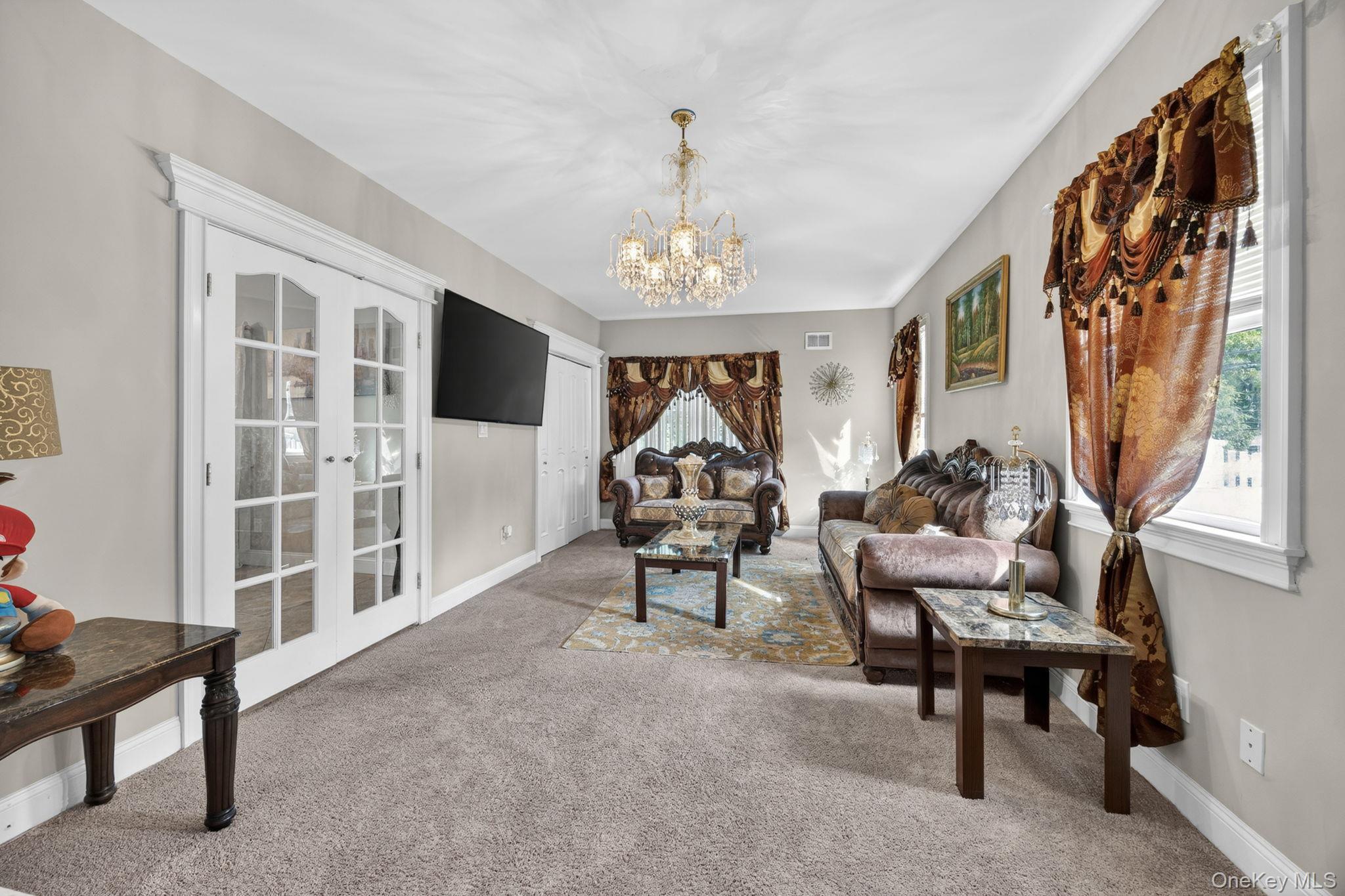 Single Family Steuben Boulevard Suffolk County, NY 11767, MLS-1027173-15