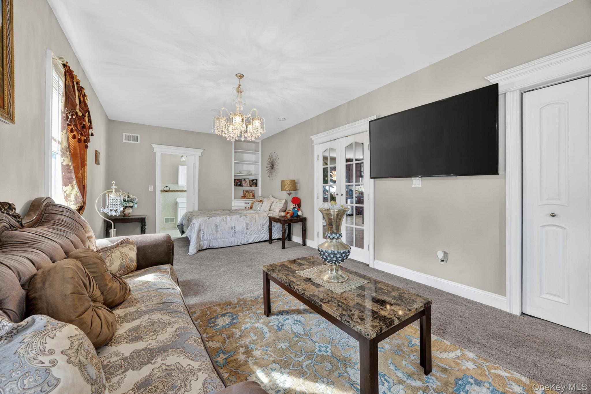 Single Family Steuben Boulevard Suffolk County, NY 11767, MLS-1027173-16