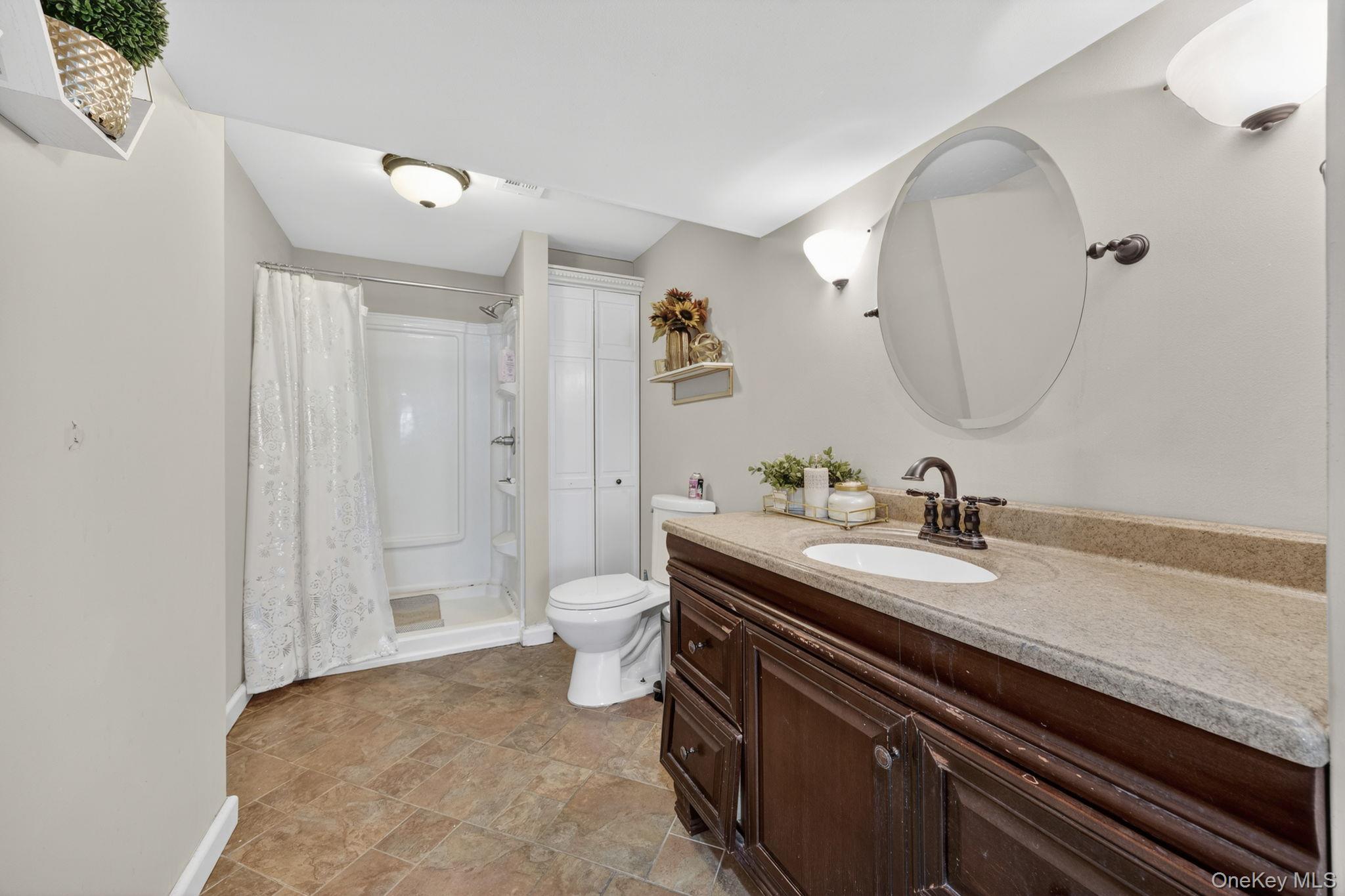 Single Family Steuben Boulevard Suffolk County, NY 11767, MLS-1027173-19