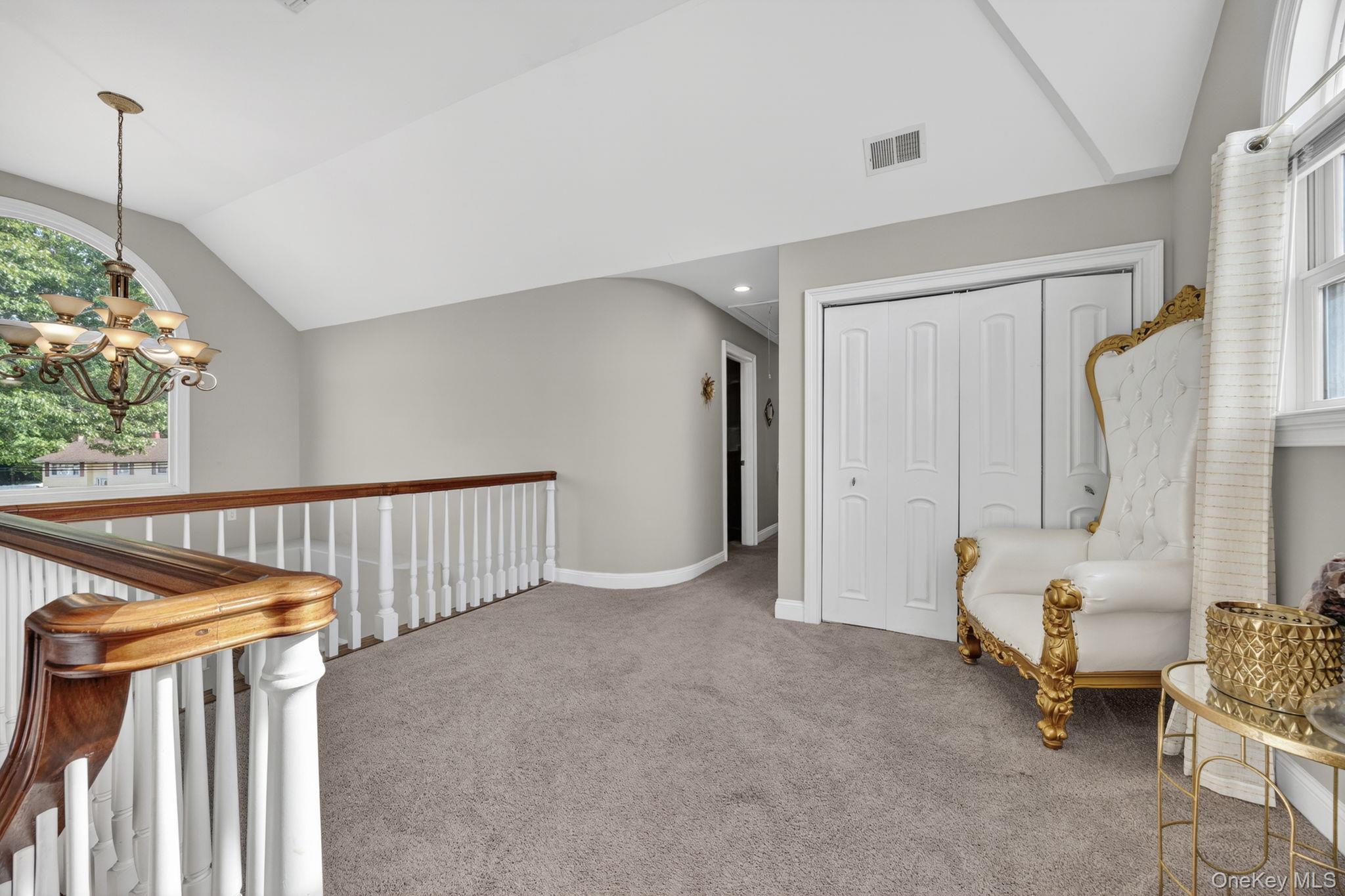 Single Family Steuben Boulevard Suffolk County, NY 11767, MLS-1027173-21