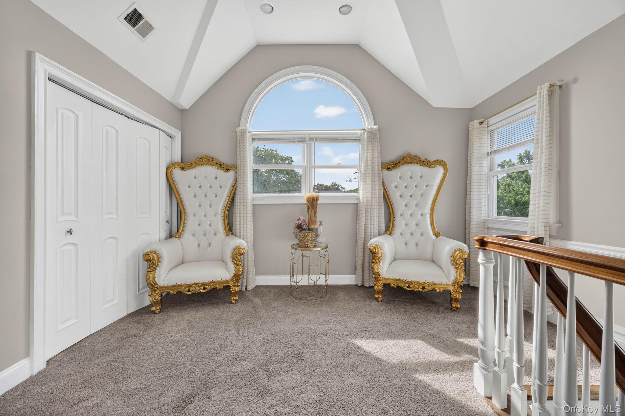 Single Family Steuben Boulevard Suffolk County, NY 11767, MLS-1027173-22