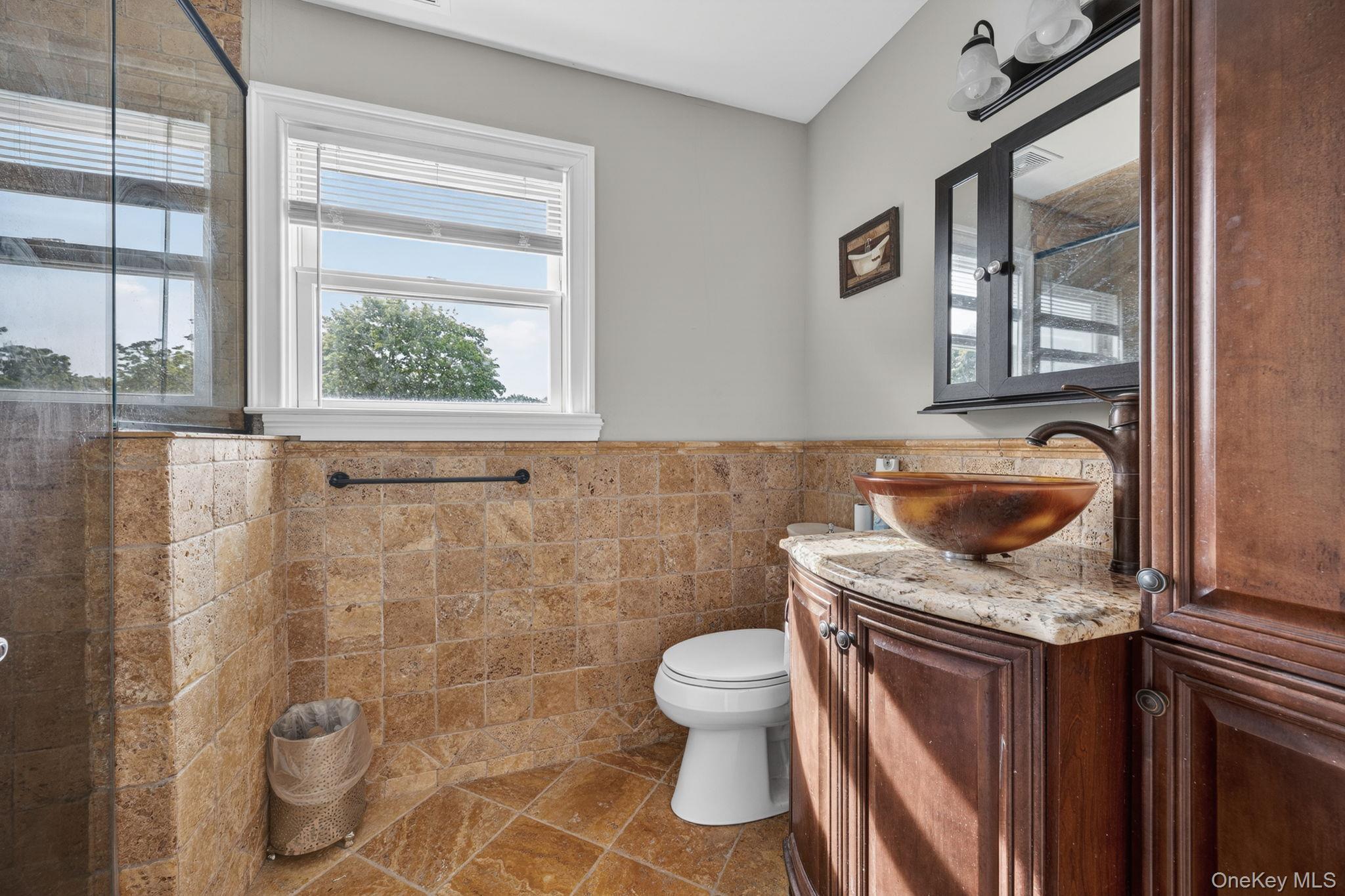Single Family Steuben Boulevard Suffolk County, NY 11767, MLS-1027173-24
