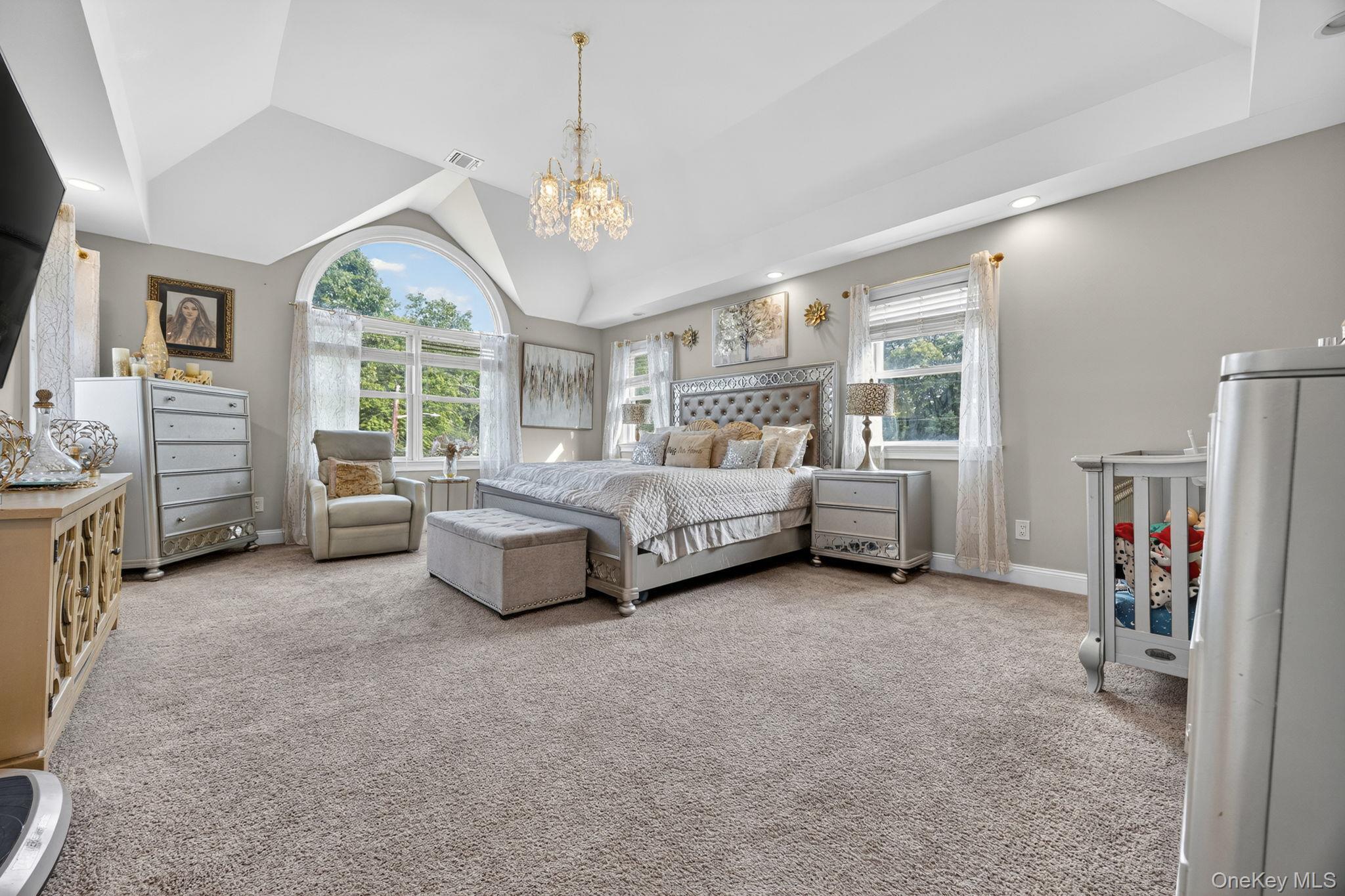 Single Family Steuben Boulevard Suffolk County, NY 11767, MLS-1027173-27