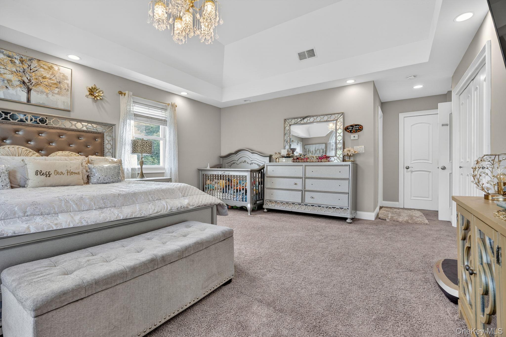 Single Family Steuben Boulevard Suffolk County, NY 11767, MLS-1027173-28
