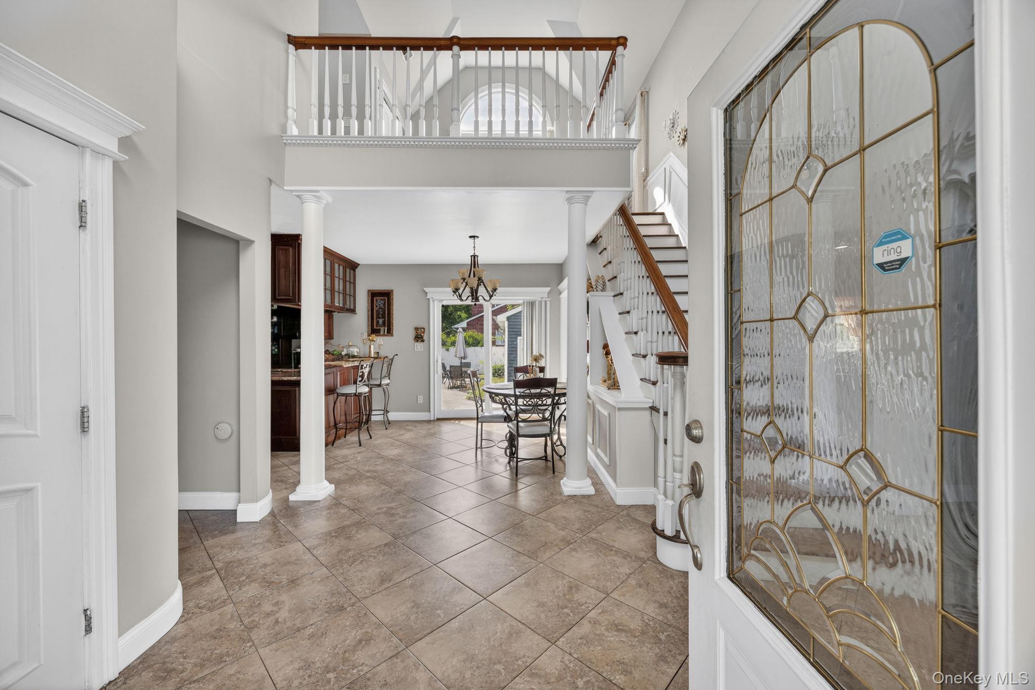Single Family Steuben Boulevard Suffolk County, NY 11767, MLS-1027173-6