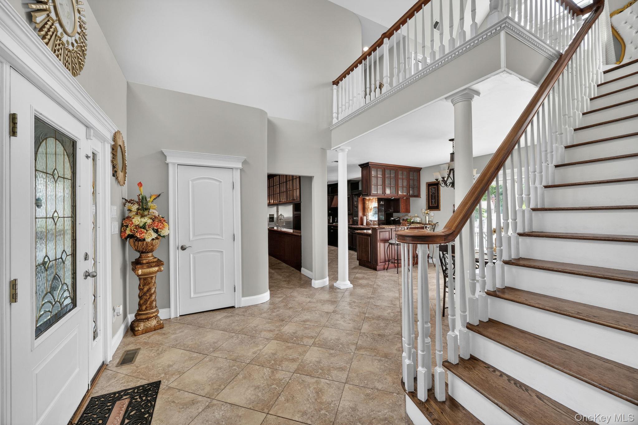 Single Family Steuben Boulevard Suffolk County, NY 11767, MLS-1027173-7