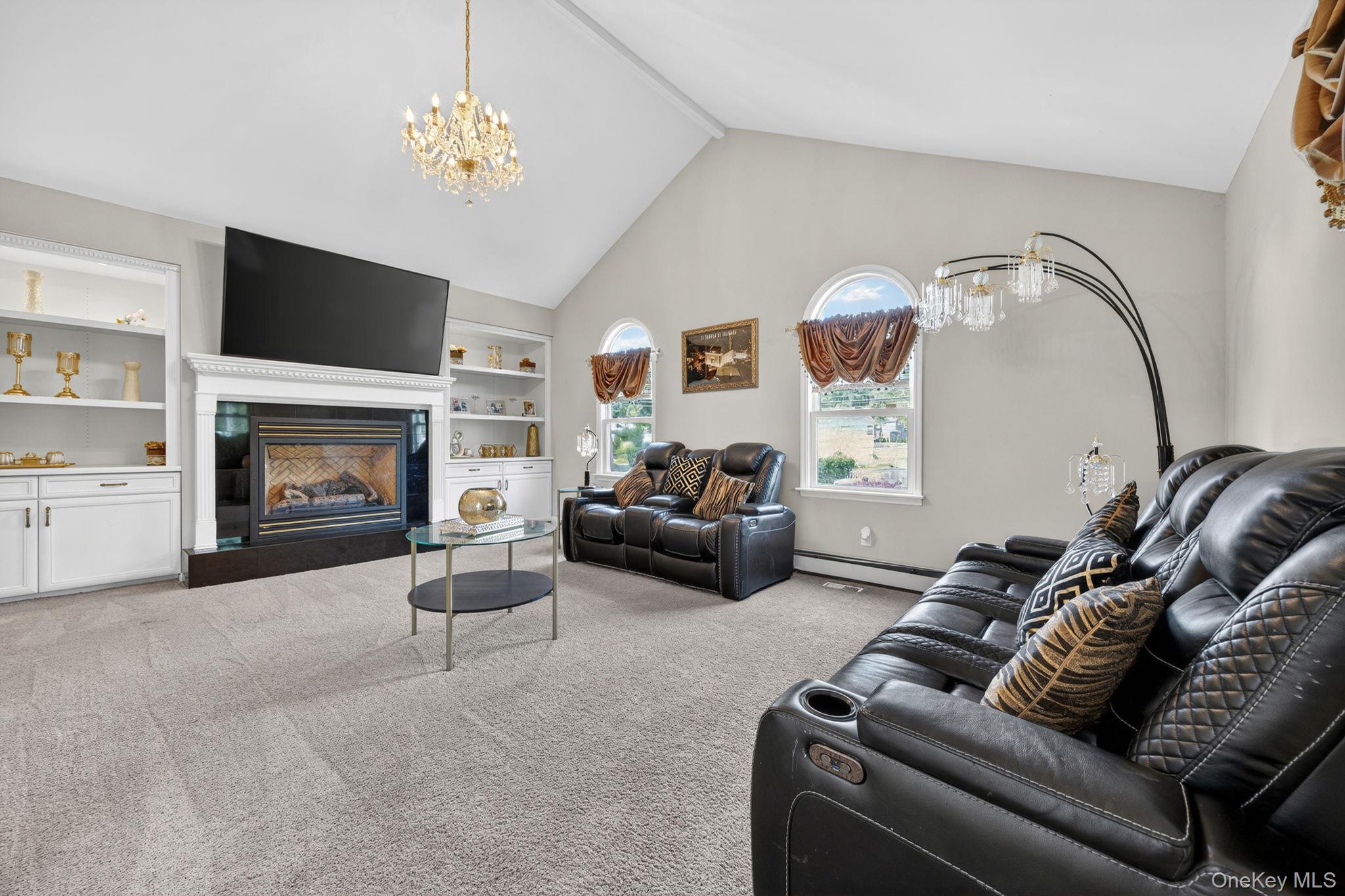 Single Family Steuben Boulevard Suffolk County, NY 11767, MLS-1027173-9