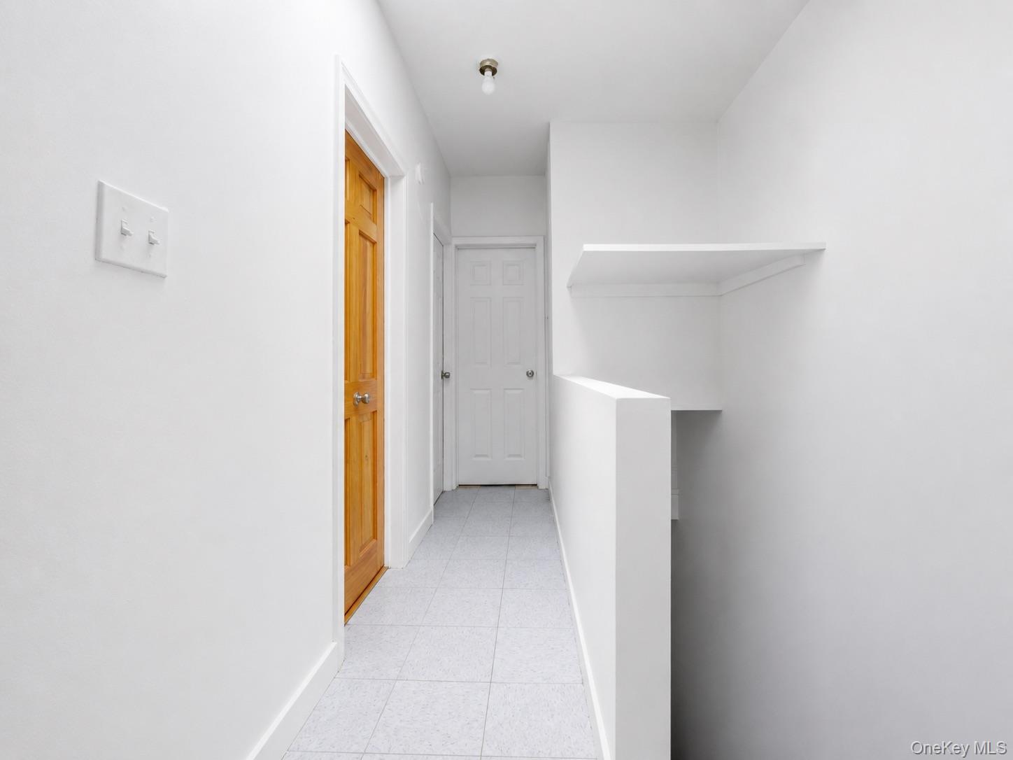 Single Family Jackson Avenue  Bronx, NY 10454, MLS-1027177-10
