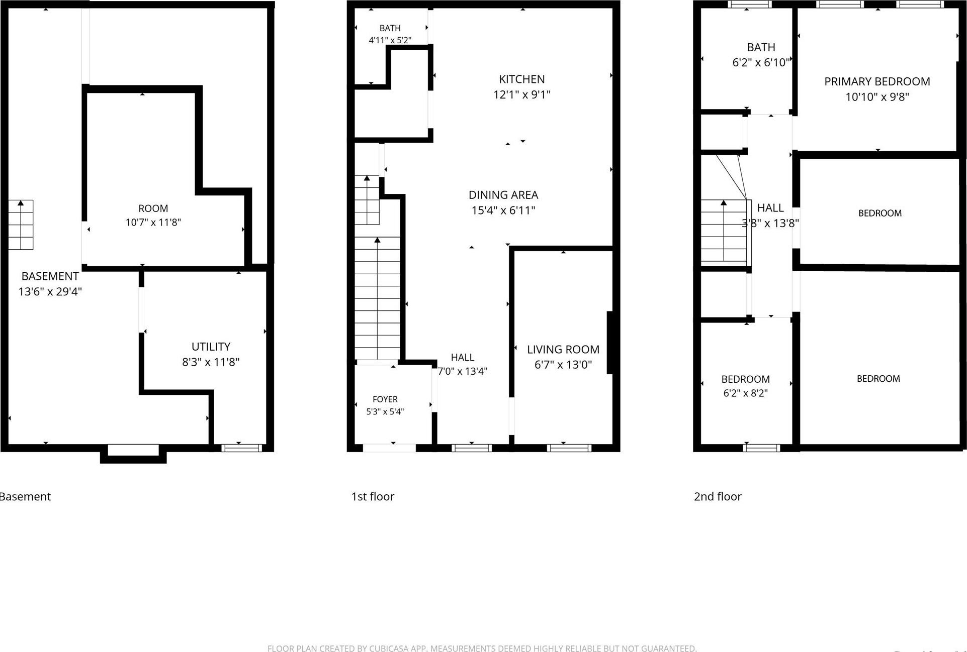 Single Family Jackson Avenue  Bronx, NY 10454, MLS-1027177-11