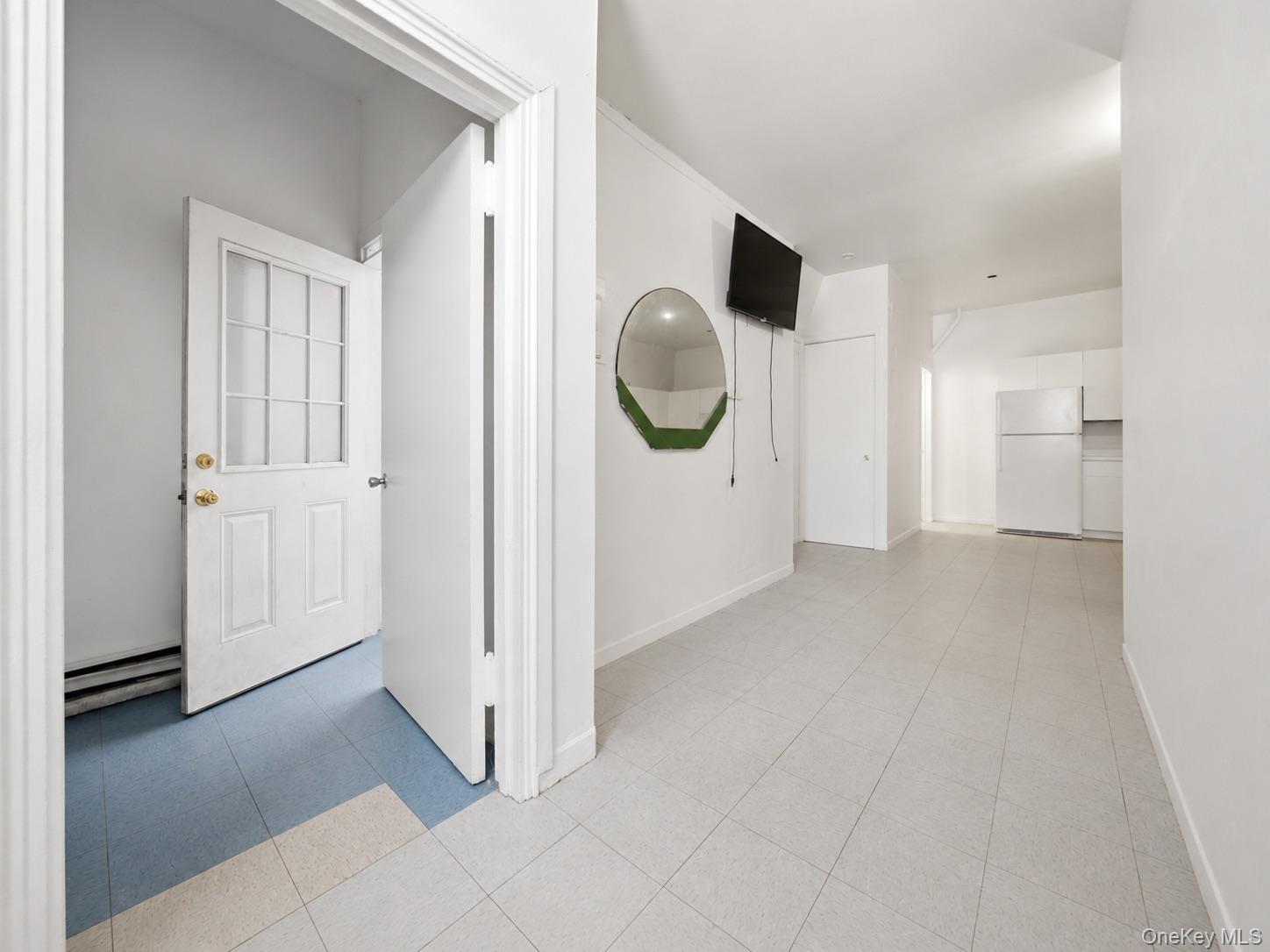 Single Family Jackson Avenue Bronx, NY 10454, MLS-1027177-3