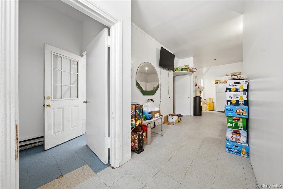 Single Family Jackson Avenue Bronx, NY 10454, MLS-1027177-5