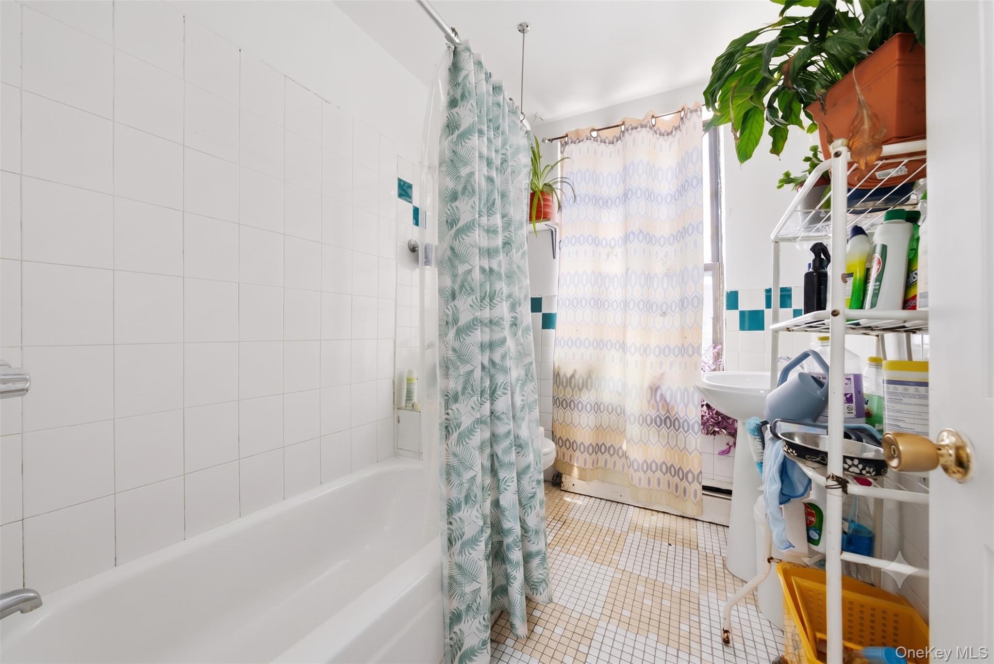 Single Family Jackson Avenue Bronx, NY 10454, MLS-1027177-9