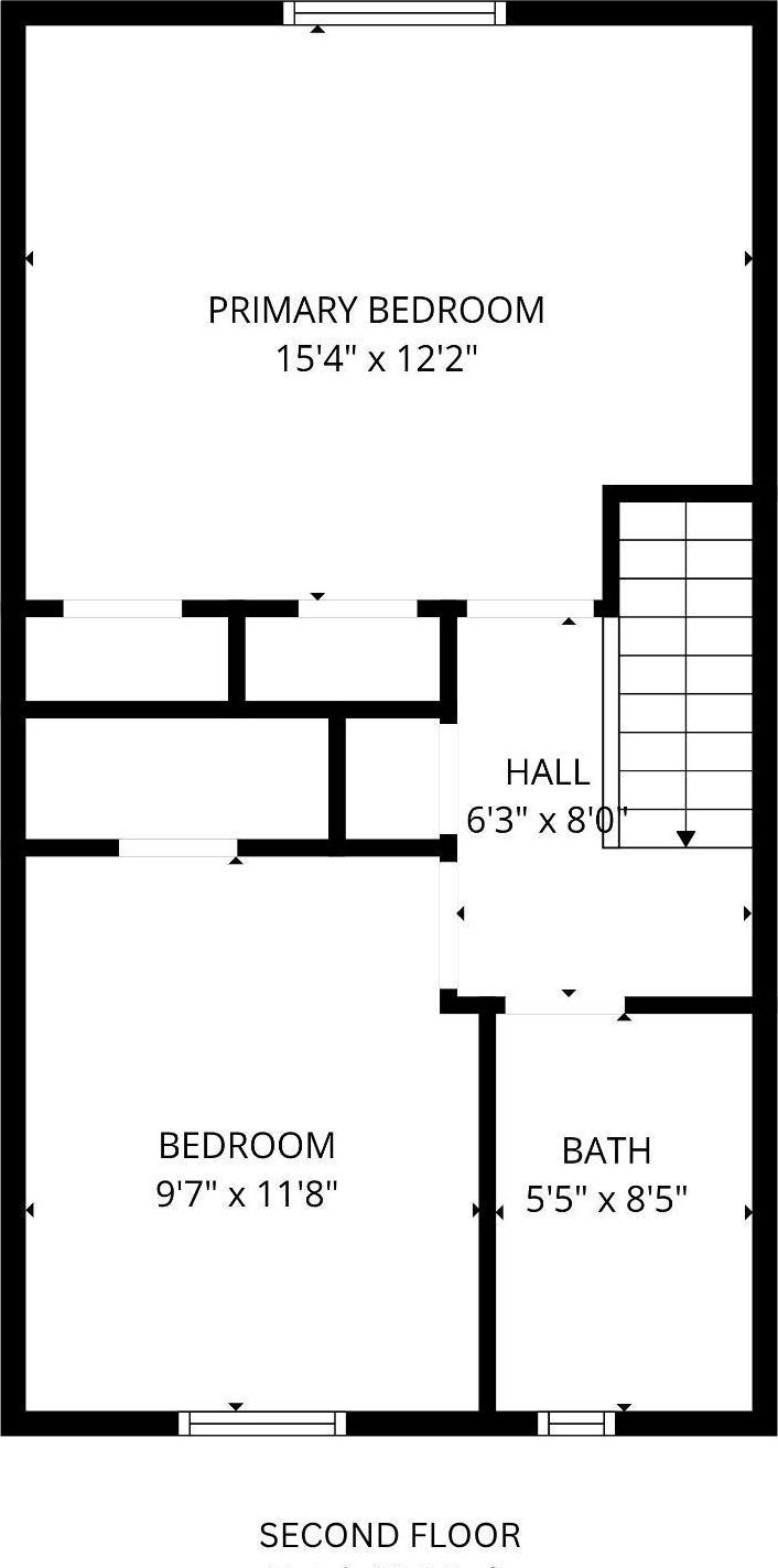 Single Family South Richmond Hill Queens, NY 11419, MLS-1027178-16