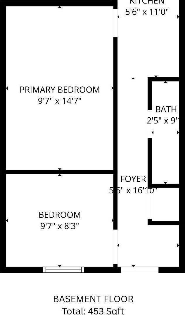 Single Family South Richmond Hill  Queens, NY 11419, MLS-1027178-18
