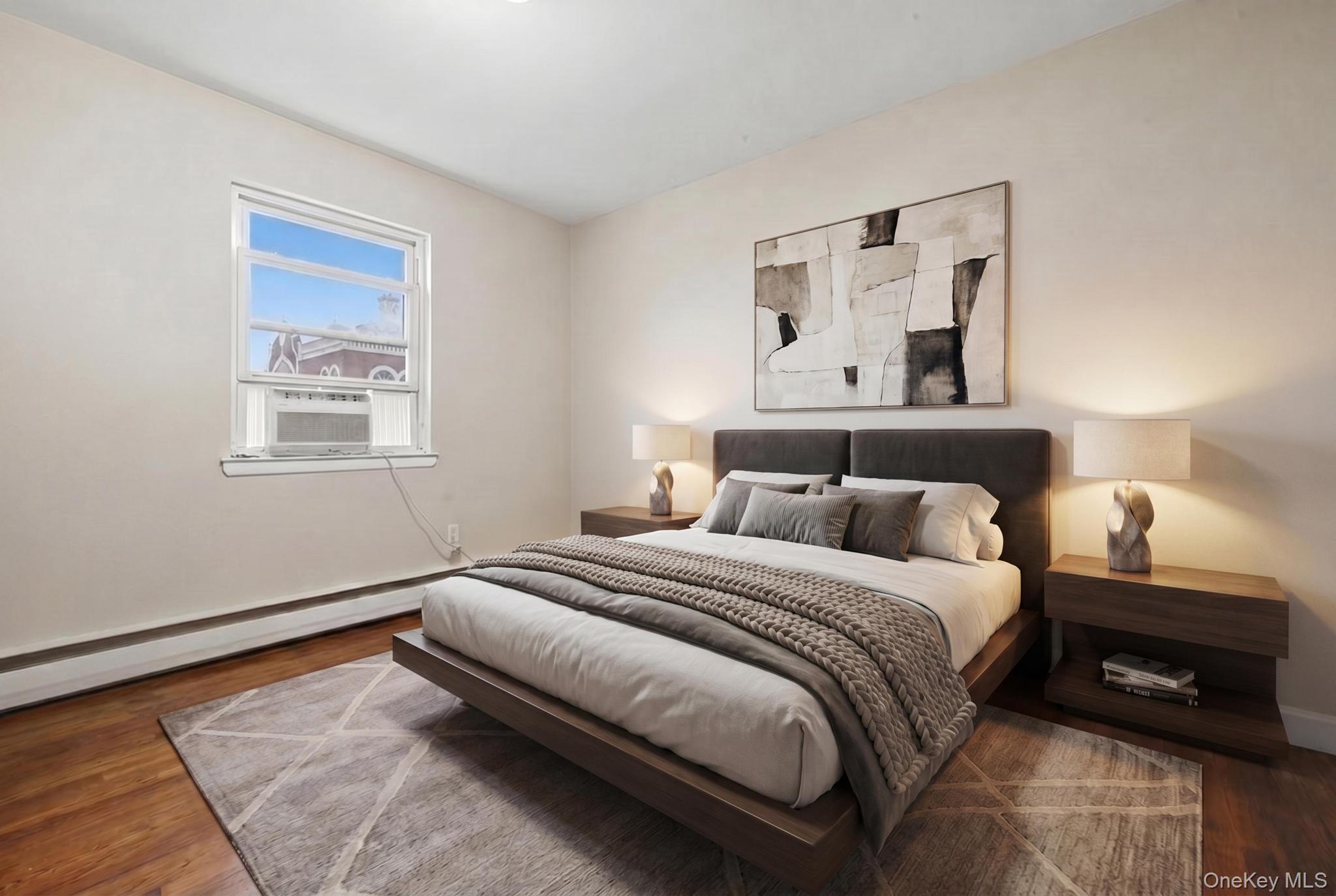 Single Family South Richmond Hill Queens, NY 11419, MLS-1027178-8