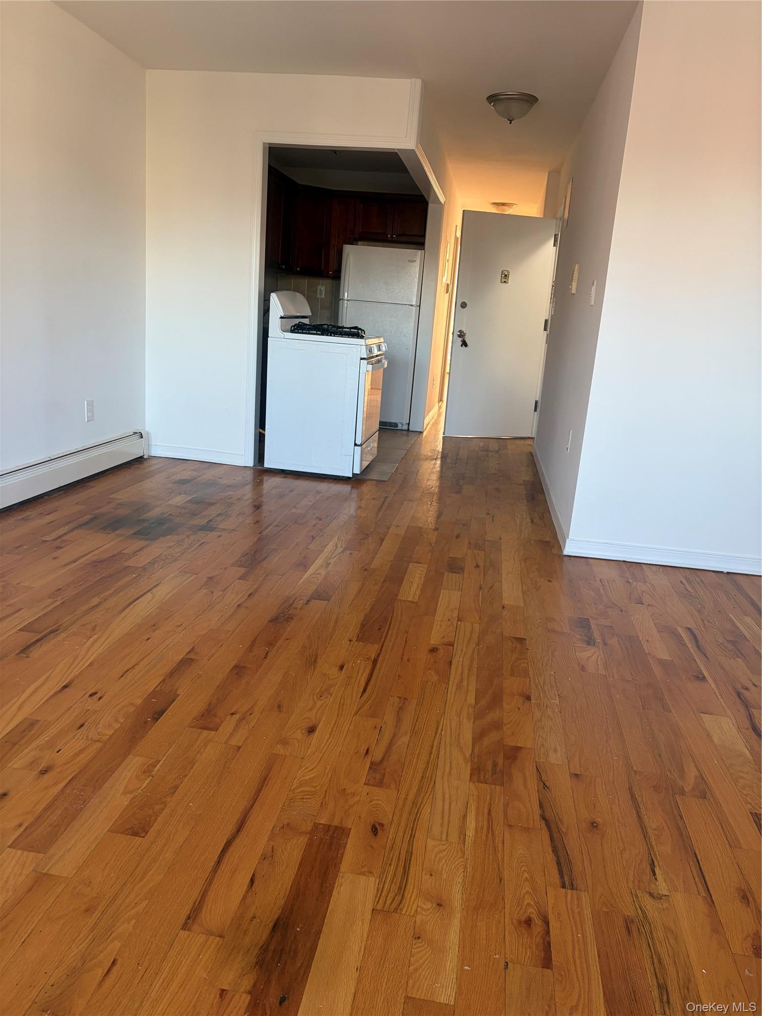 Single Family 91st Avenue  Queens, NY 11432, MLS-1027179-14