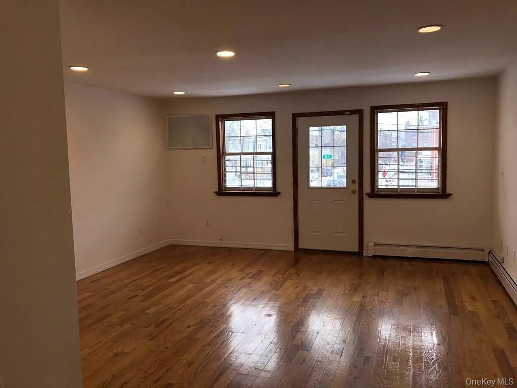 Single Family 91st Avenue  Queens, NY 11432, MLS-1027179-5