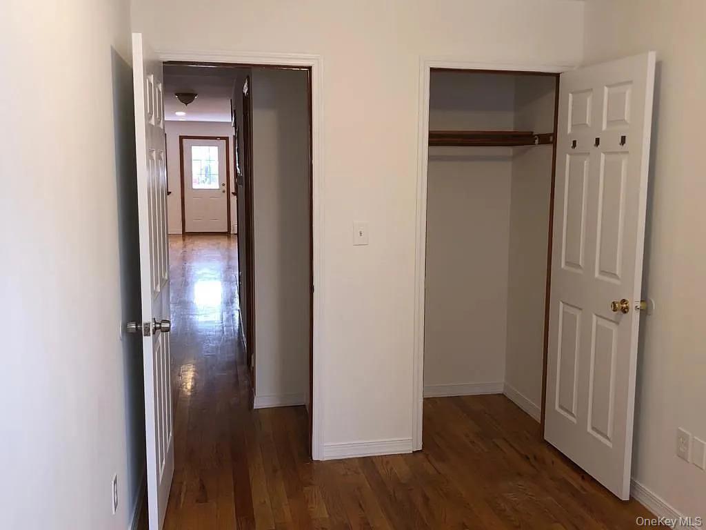 Single Family 91st Avenue  Queens, NY 11432, MLS-1027179-7
