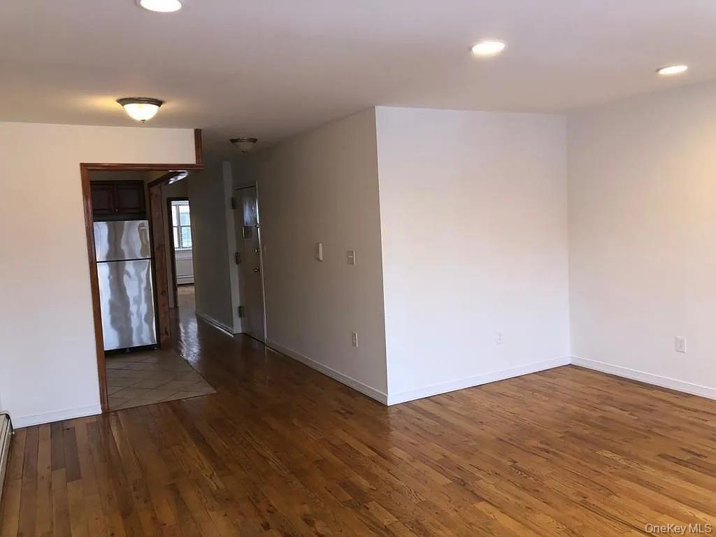 Single Family 91st Avenue  Queens, NY 11432, MLS-1027179-8