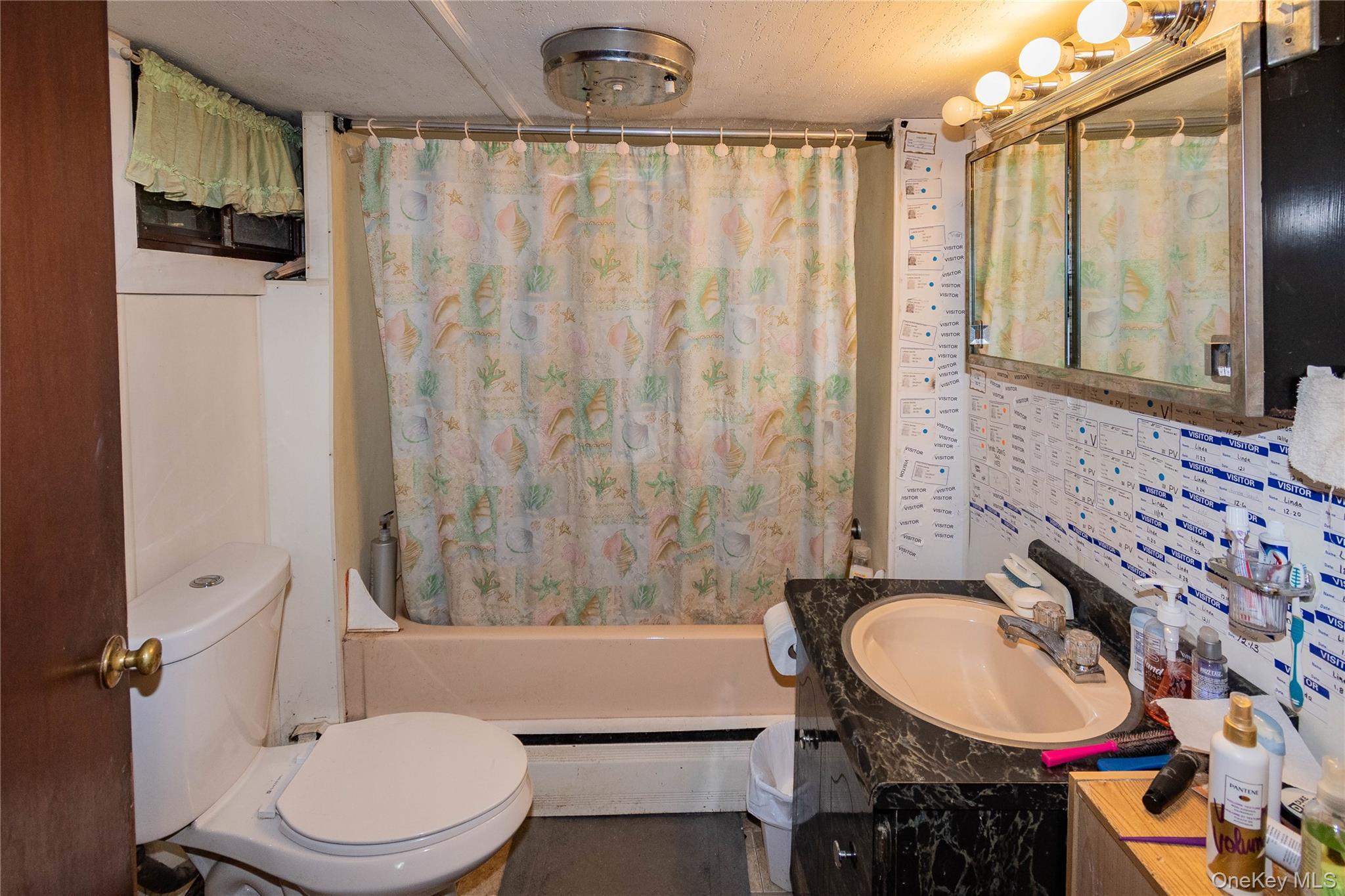 Single Family S Greenhaven Road Dutchess County, NY 12582, MLS-1027182-10