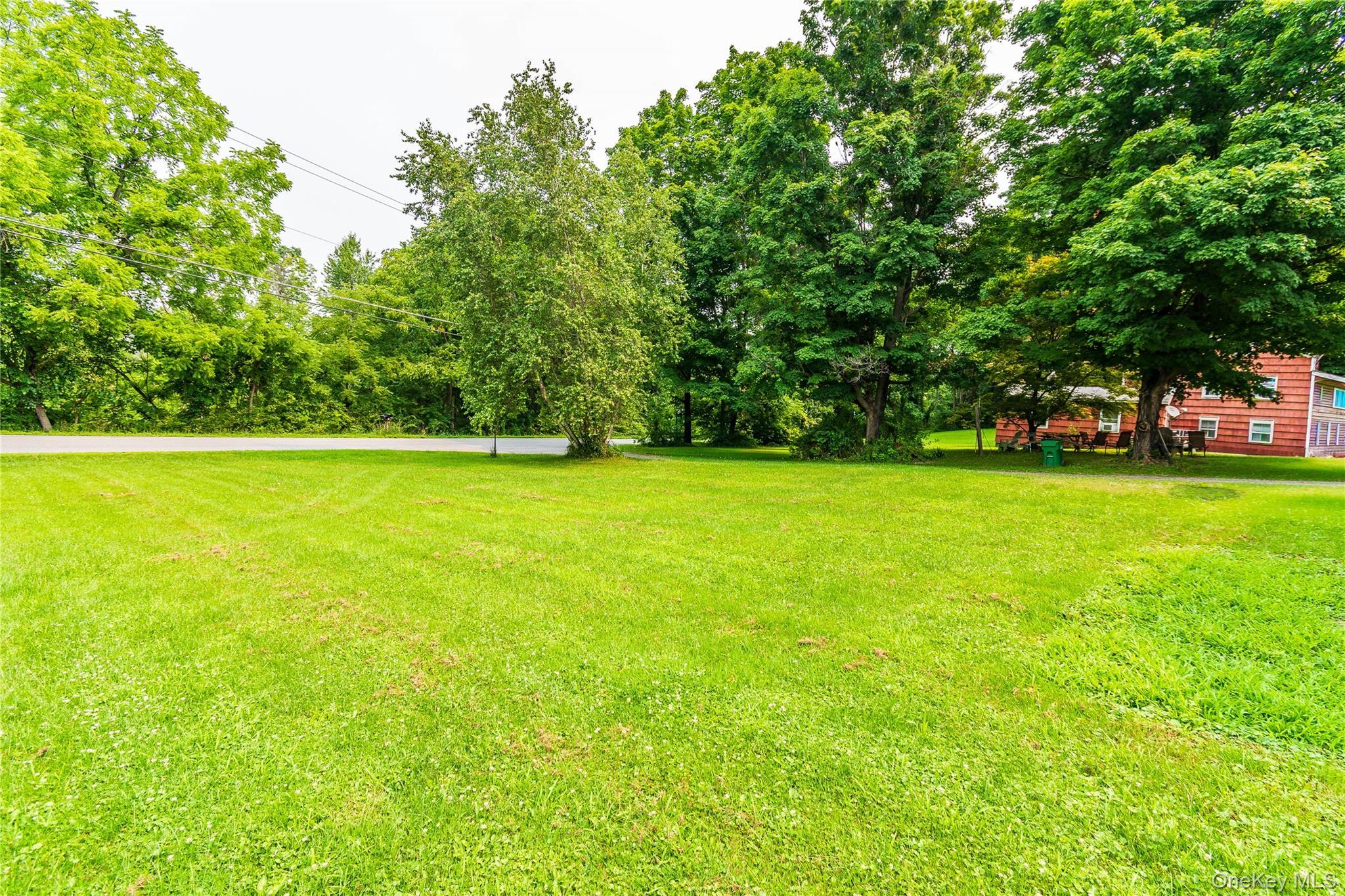 Single Family S Greenhaven Road Dutchess County, NY 12582, MLS-1027182-16