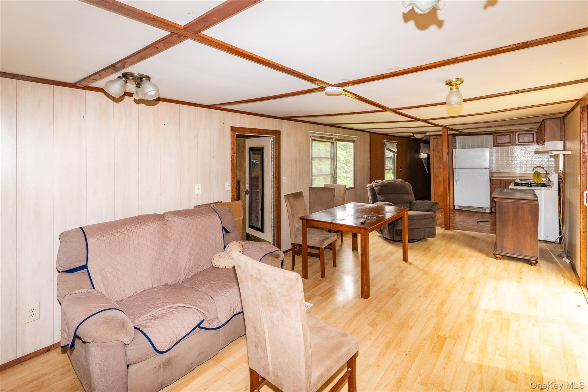 Single Family S Greenhaven Road Dutchess County, NY 12582, MLS-1027182-17