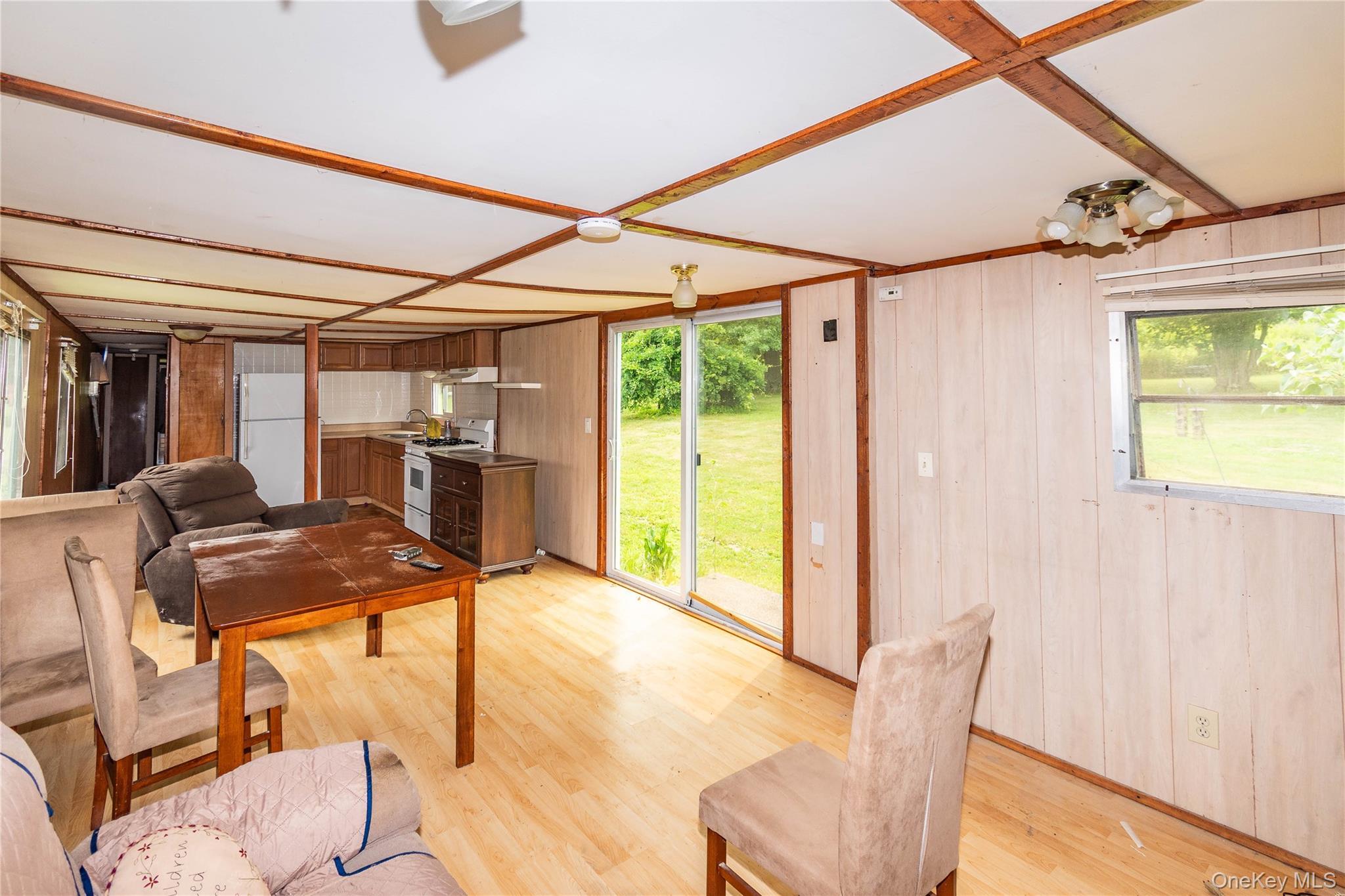 Single Family S Greenhaven Road Dutchess County, NY 12582, MLS-1027182-18