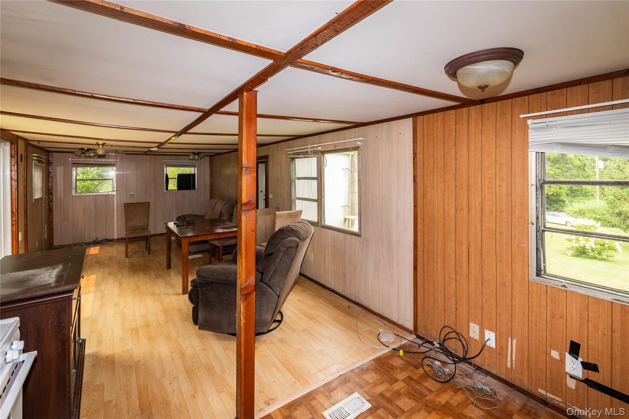 Single Family S Greenhaven Road Dutchess County, NY 12582, MLS-1027182-19