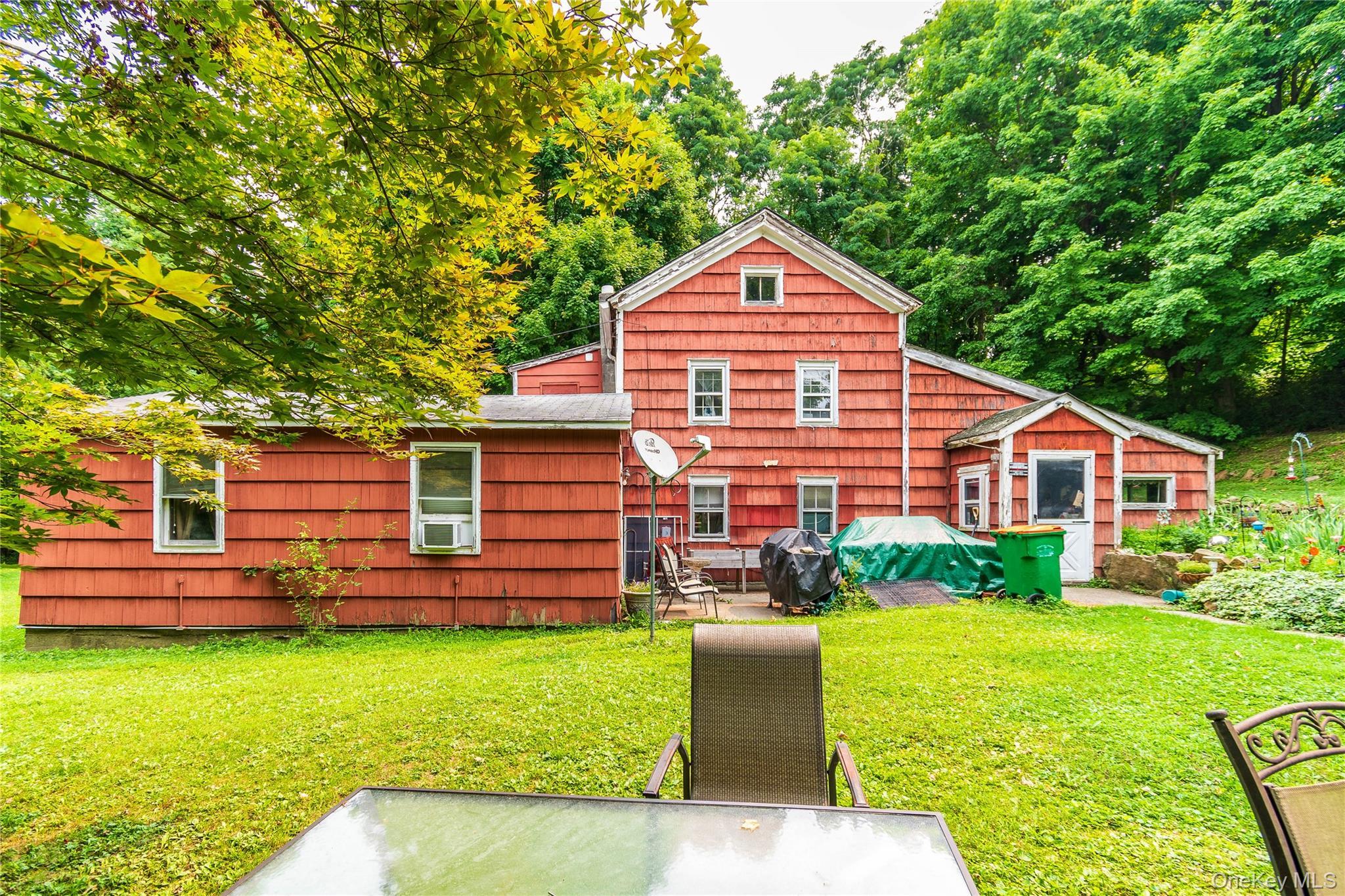 Single Family S Greenhaven Road Dutchess County, NY 12582, MLS-1027182-2