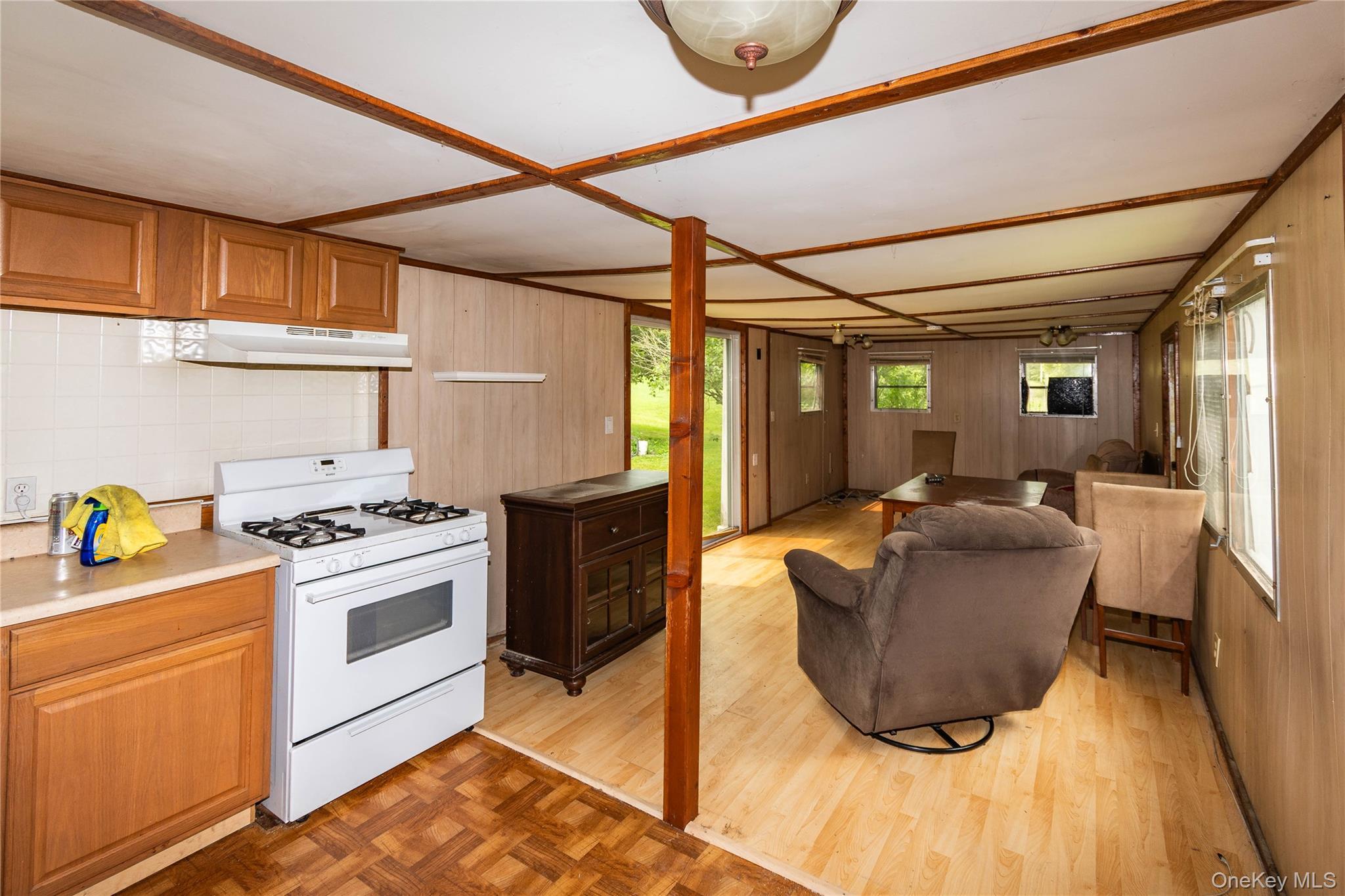 Single Family S Greenhaven Road Dutchess County, NY 12582, MLS-1027182-20