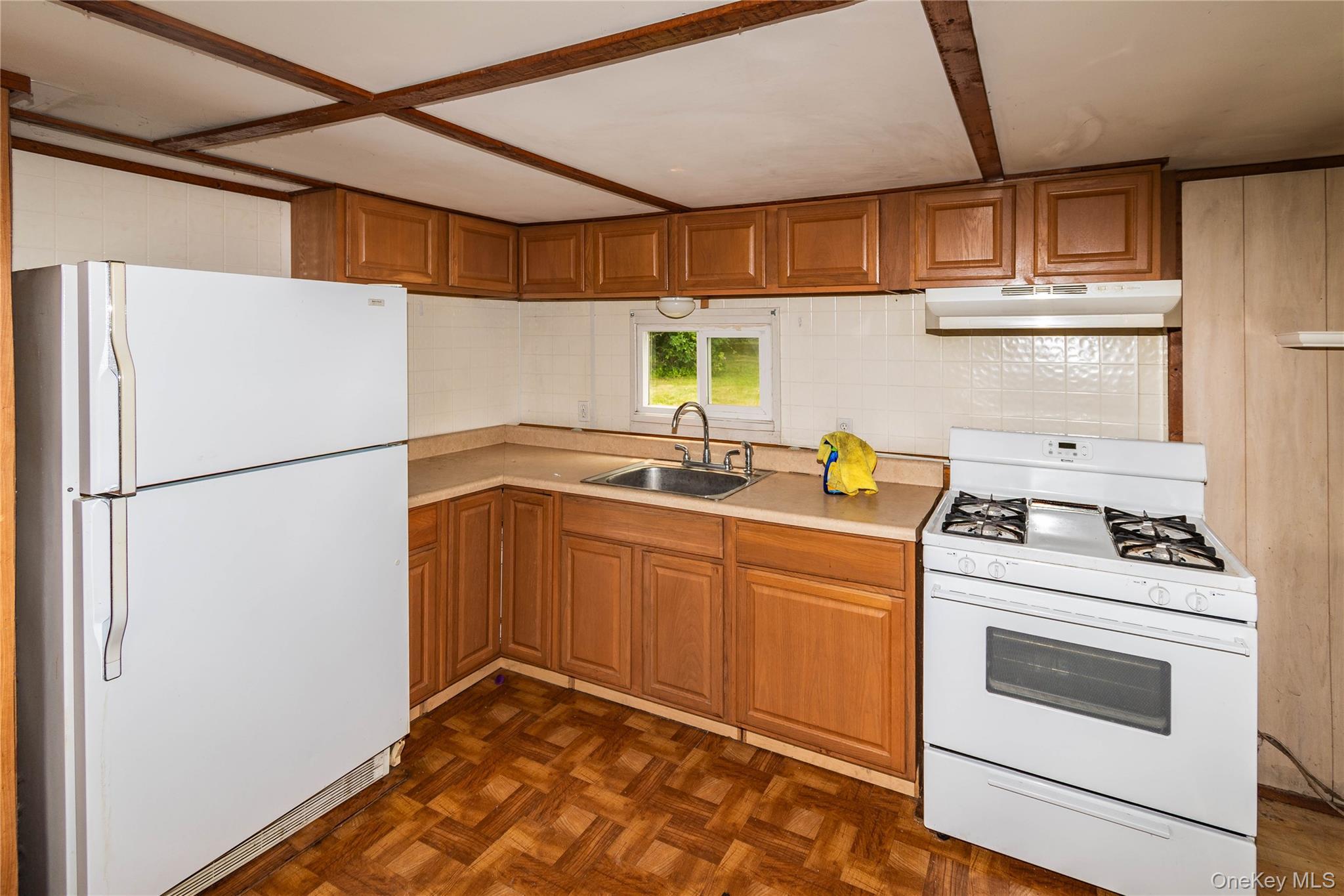 Single Family S Greenhaven Road Dutchess County, NY 12582, MLS-1027182-21