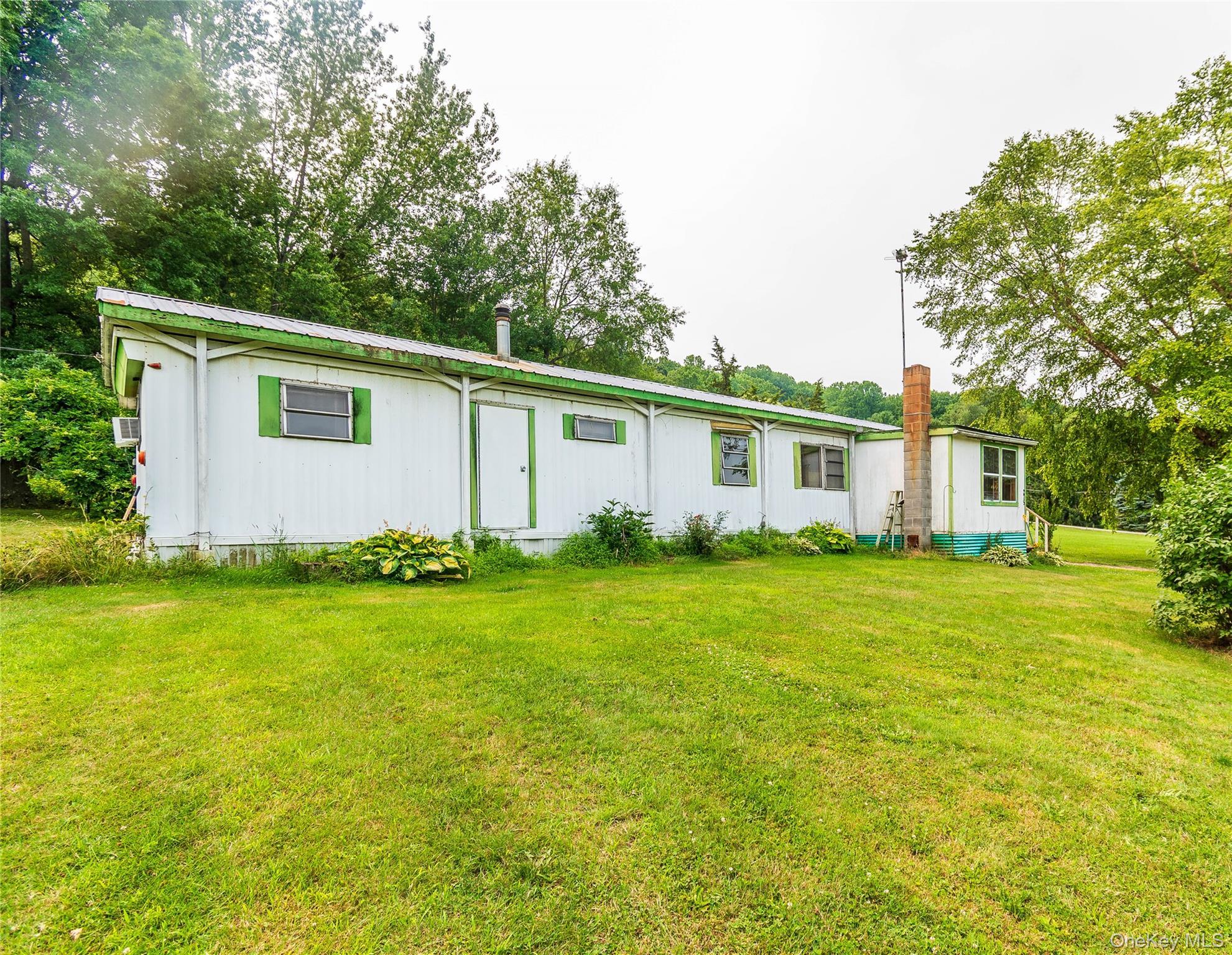 Single Family S Greenhaven Road Dutchess County, NY 12582, MLS-1027182-25