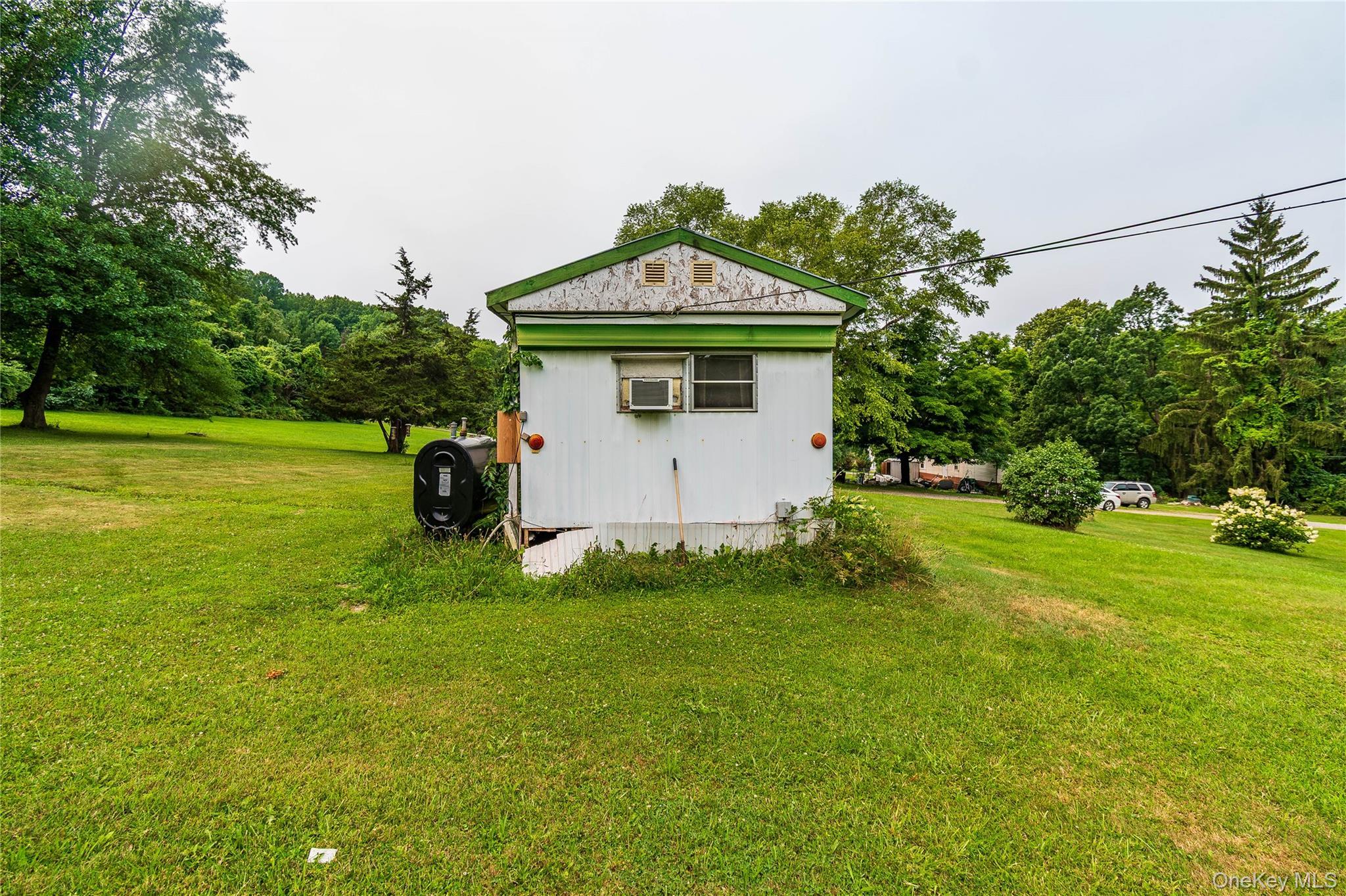 Single Family S Greenhaven Road Dutchess County, NY 12582, MLS-1027182-26