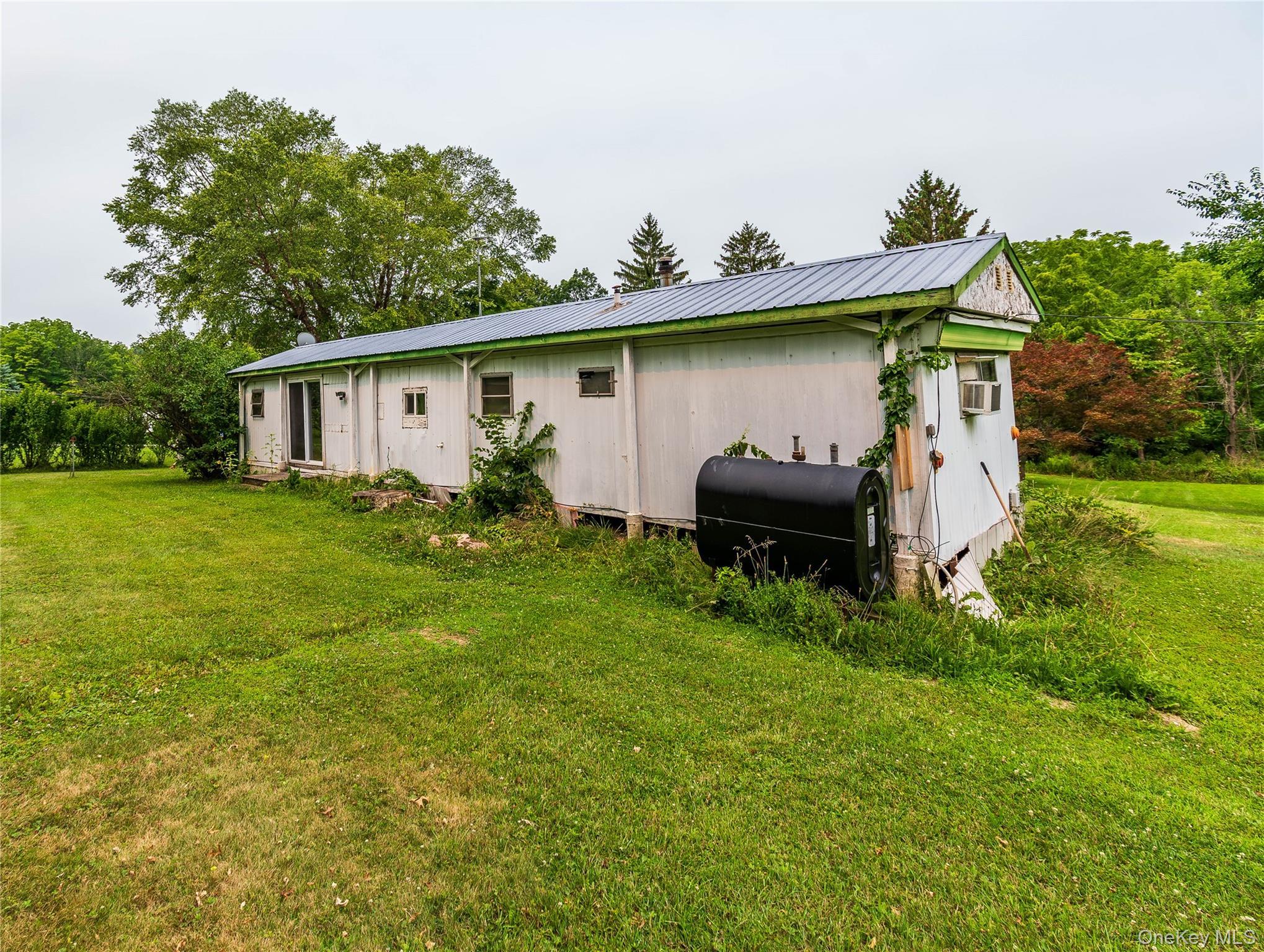 Single Family S Greenhaven Road Dutchess County, NY 12582, MLS-1027182-27
