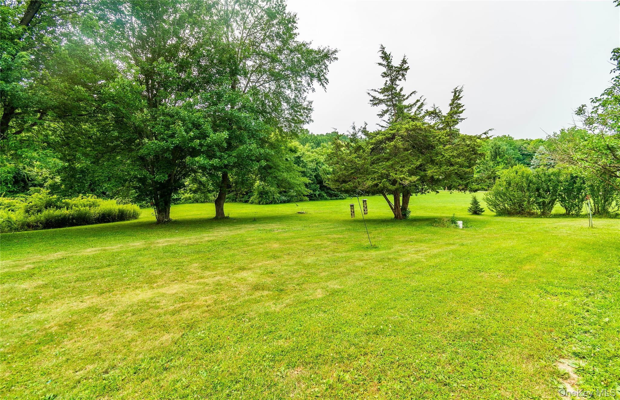 Single Family S Greenhaven Road Dutchess County, NY 12582, MLS-1027182-28