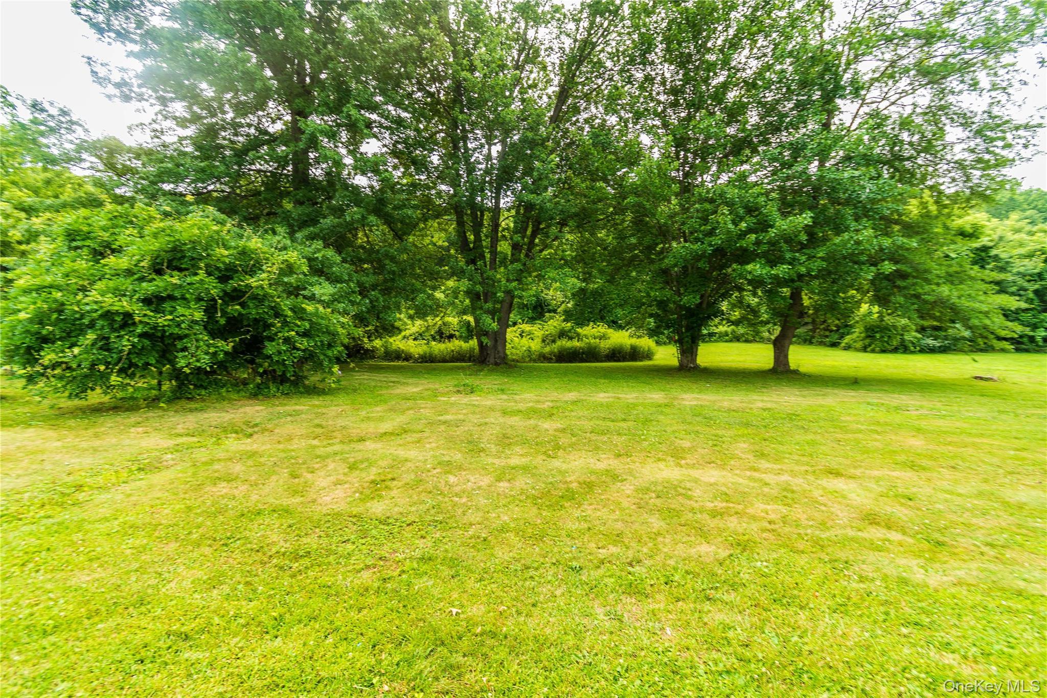 Single Family S Greenhaven Road Dutchess County, NY 12582, MLS-1027182-29