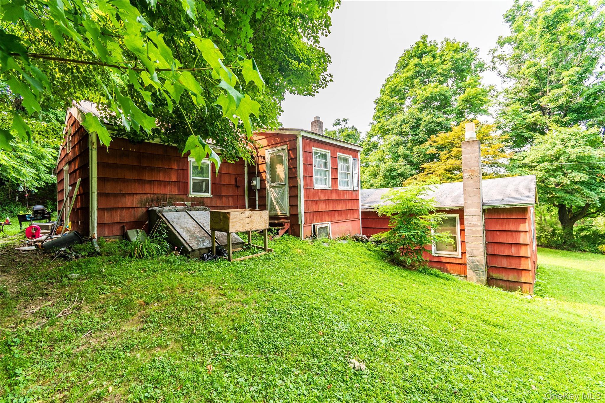 Single Family S Greenhaven Road Dutchess County, NY 12582, MLS-1027182-3