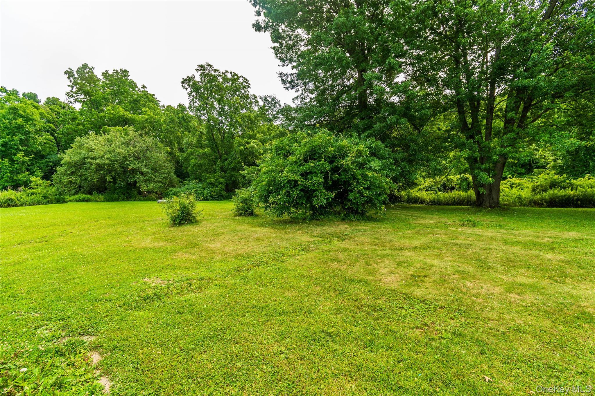 Single Family S Greenhaven Road Dutchess County, NY 12582, MLS-1027182-30