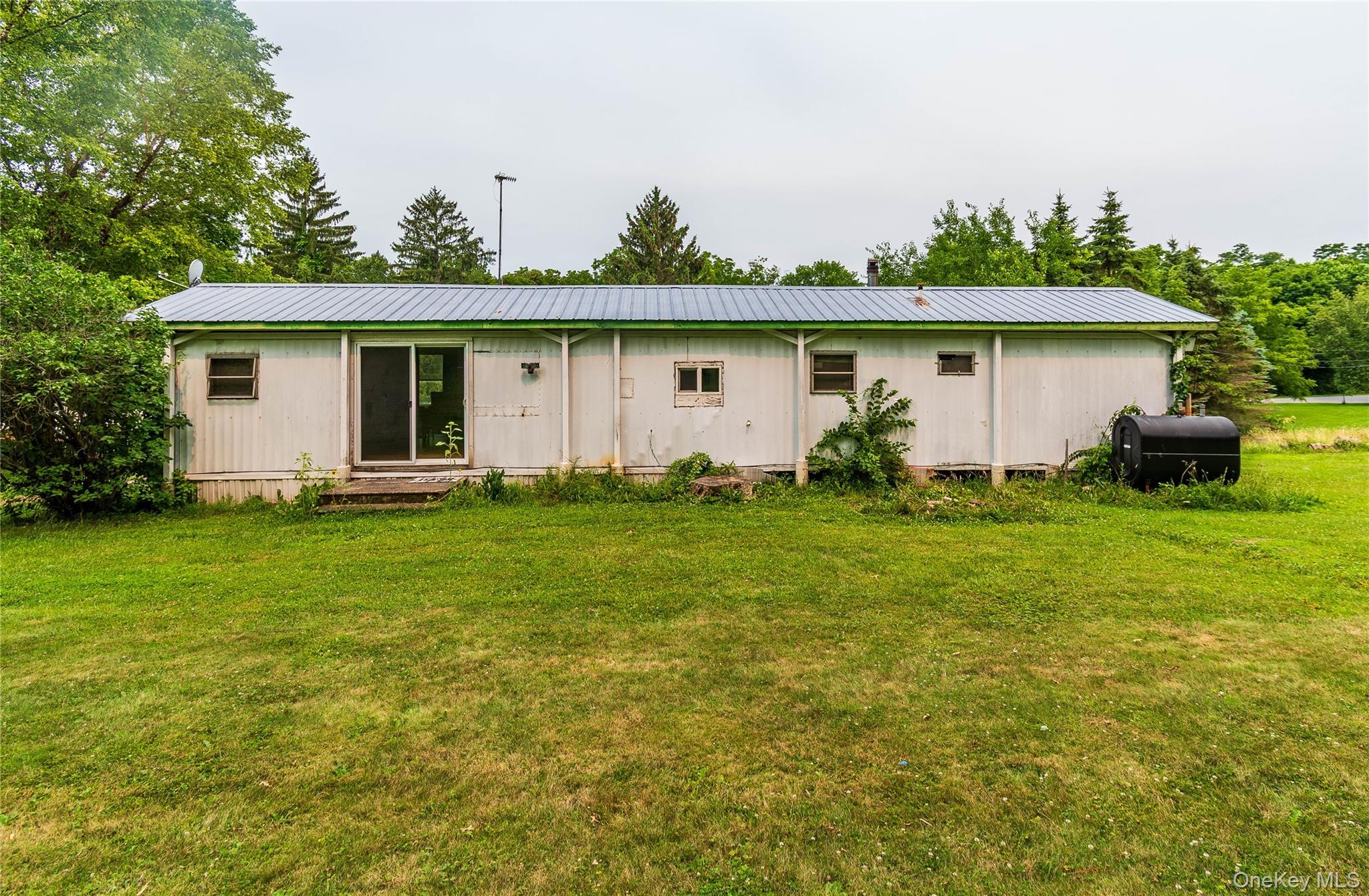 Single Family S Greenhaven Road Dutchess County, NY 12582, MLS-1027182-31