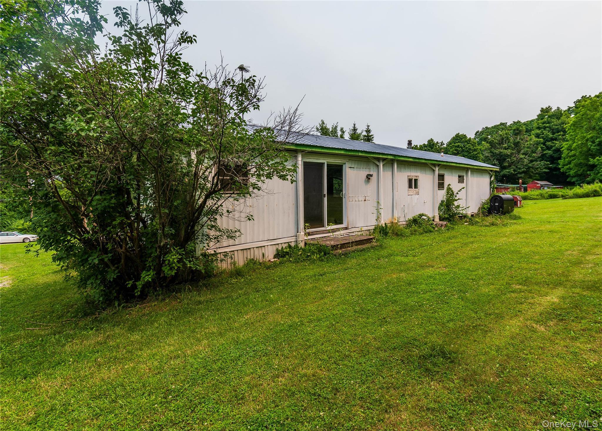 Single Family S Greenhaven Road Dutchess County, NY 12582, MLS-1027182-32