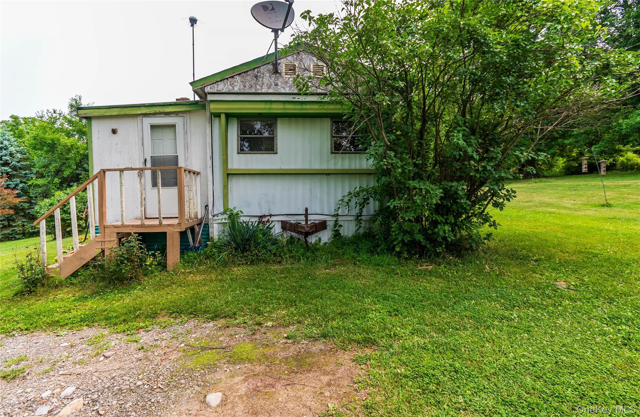 Single Family S Greenhaven Road Dutchess County, NY 12582, MLS-1027182-33