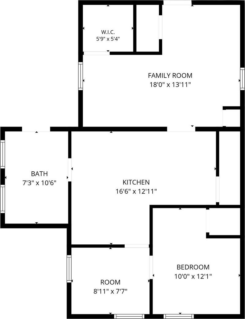 Single Family S Greenhaven Road Dutchess County, NY 12582, MLS-1027182-34