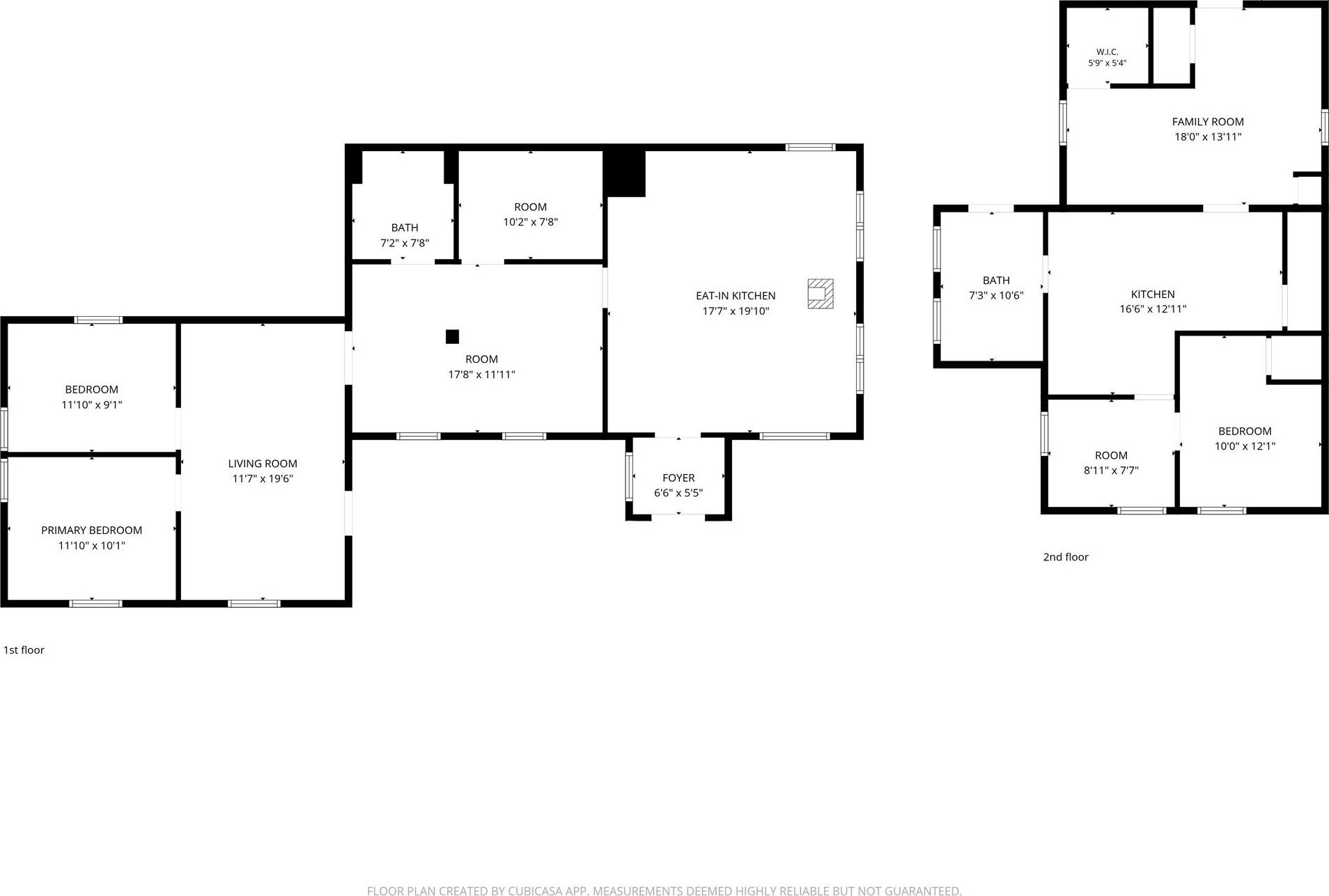 Single Family S Greenhaven Road Dutchess County, NY 12582, MLS-1027182-35