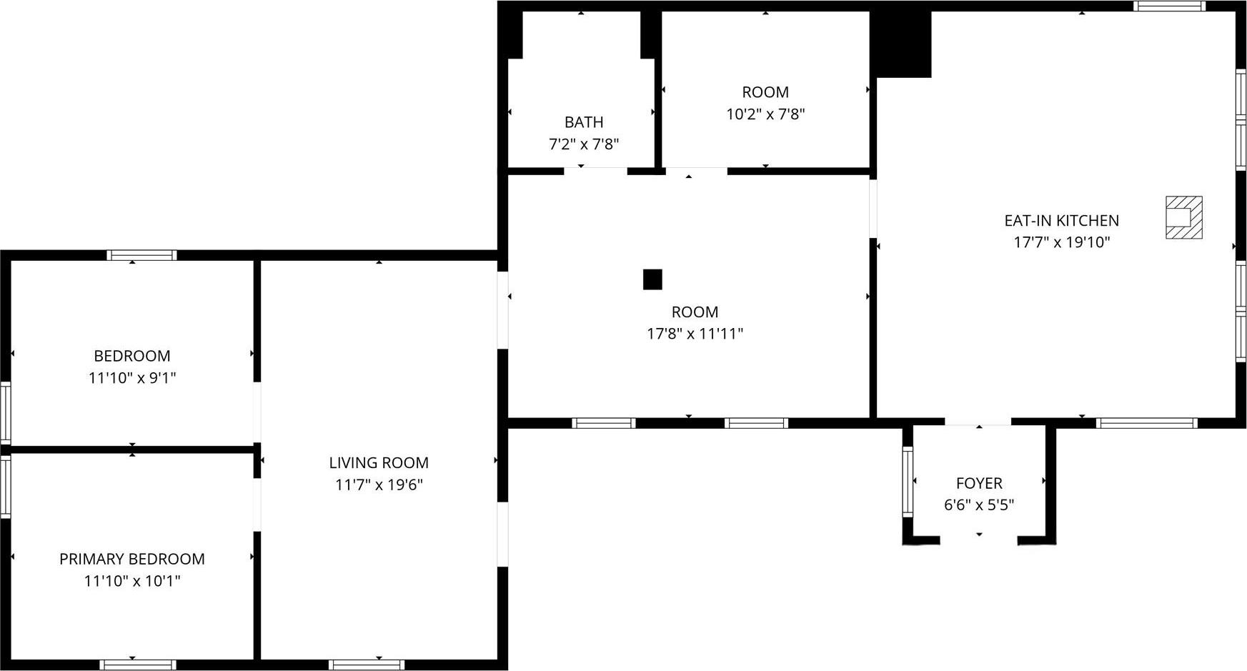 Single Family S Greenhaven Road Dutchess County, NY 12582, MLS-1027182-36