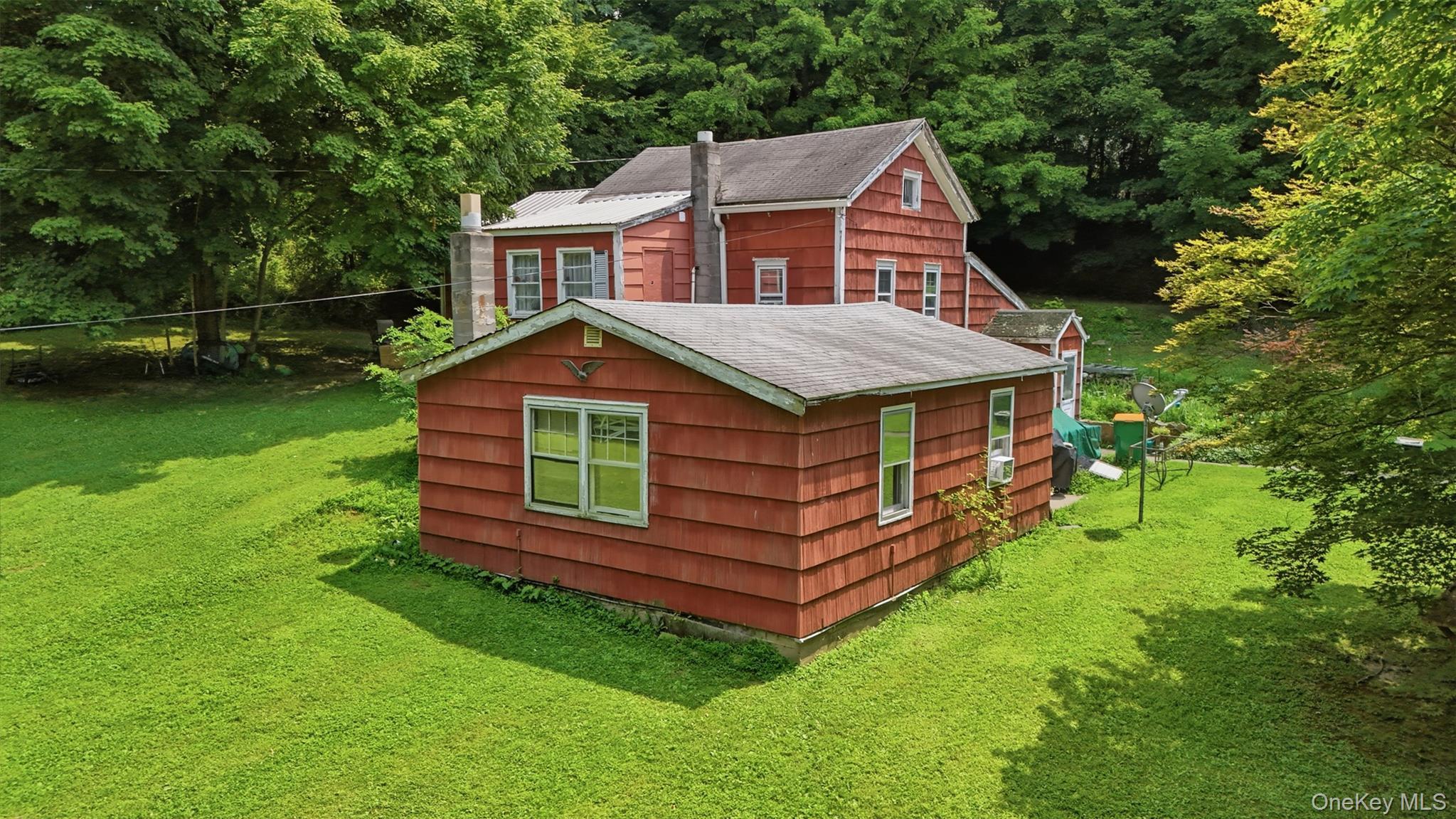 Single Family S Greenhaven Road Dutchess County, NY 12582, MLS-1027182-38