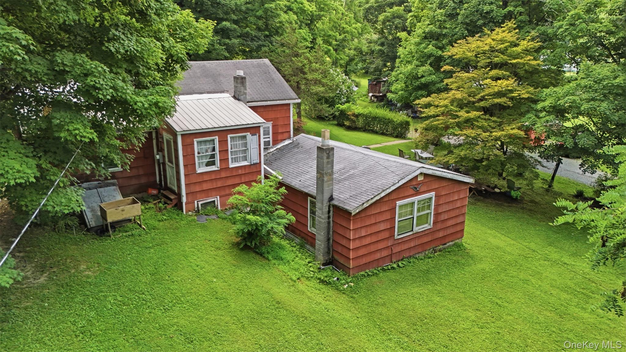 Single Family S Greenhaven Road Dutchess County, NY 12582, MLS-1027182-39