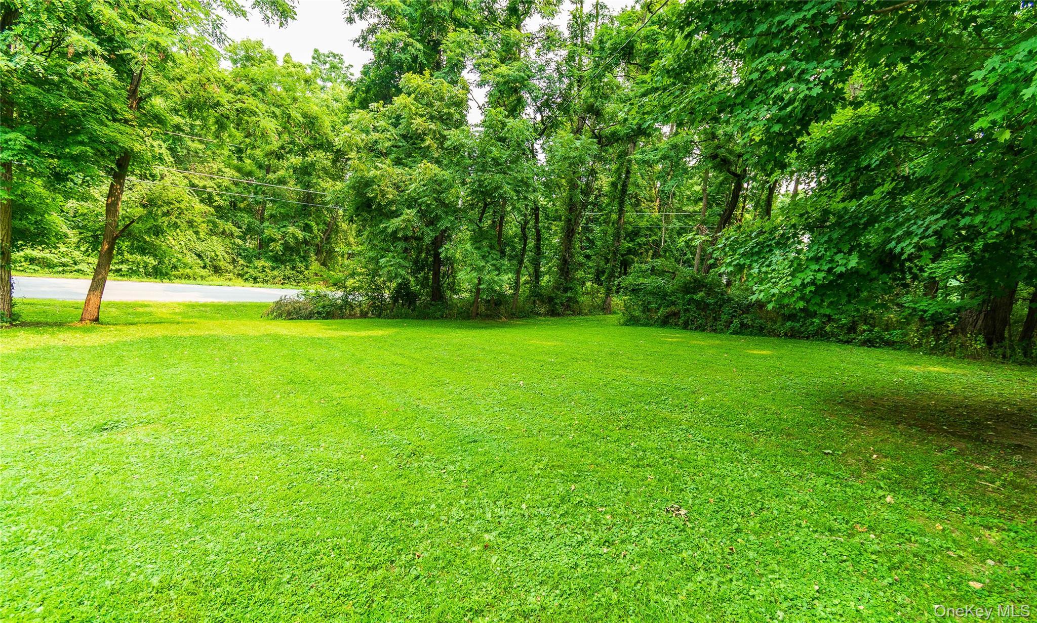 Single Family S Greenhaven Road Dutchess County, NY 12582, MLS-1027182-4