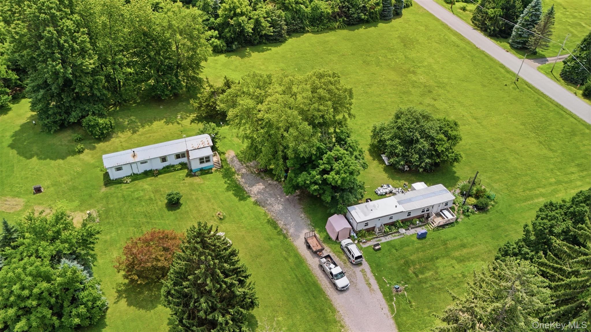 Single Family S Greenhaven Road Dutchess County, NY 12582, MLS-1027182-41