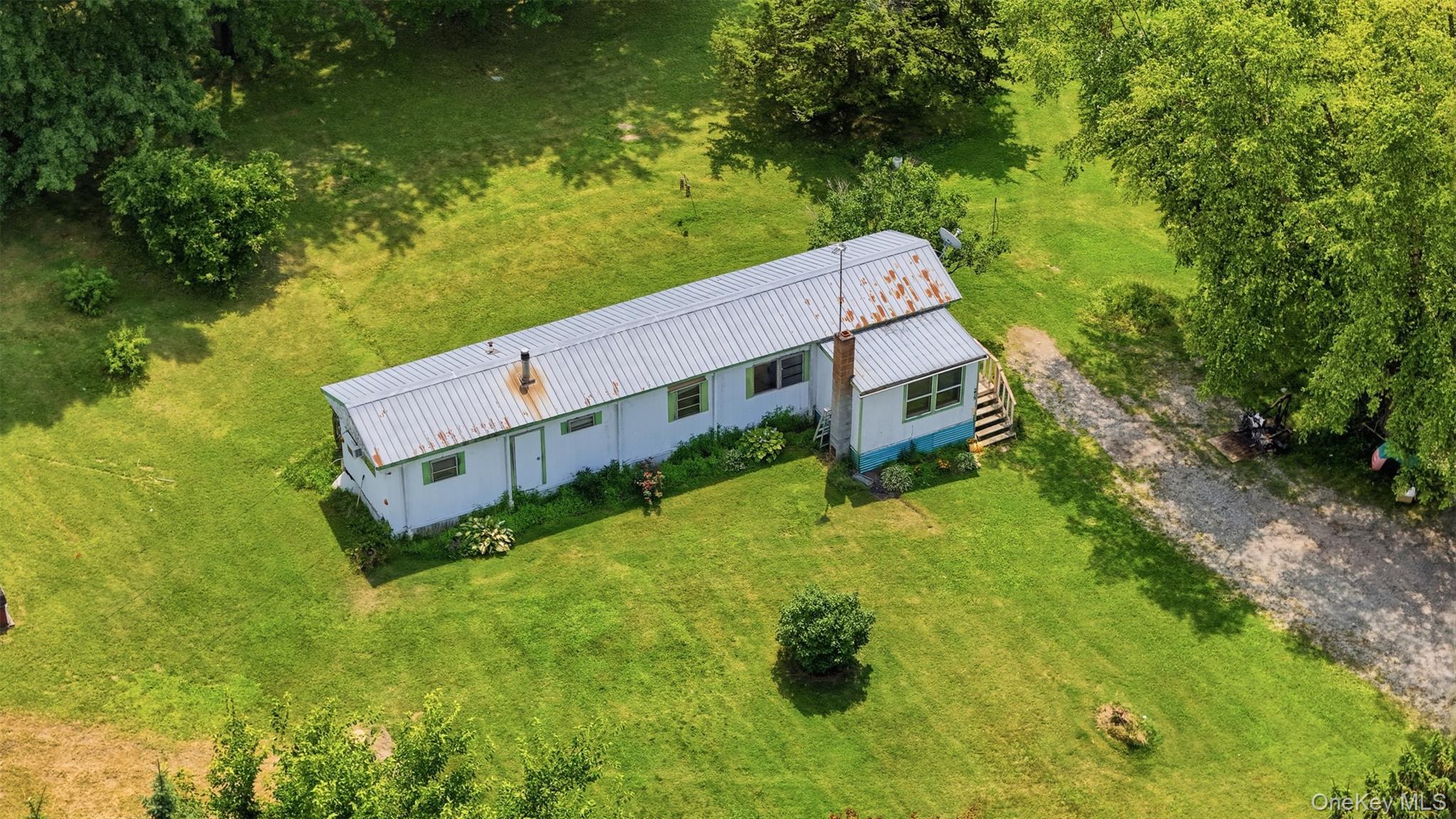 Single Family S Greenhaven Road Dutchess County, NY 12582, MLS-1027182-42