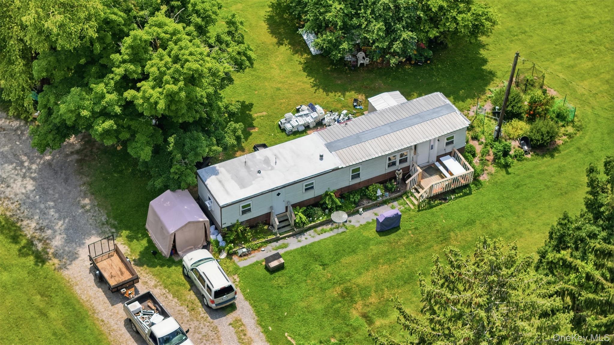 Single Family S Greenhaven Road Dutchess County, NY 12582, MLS-1027182-43